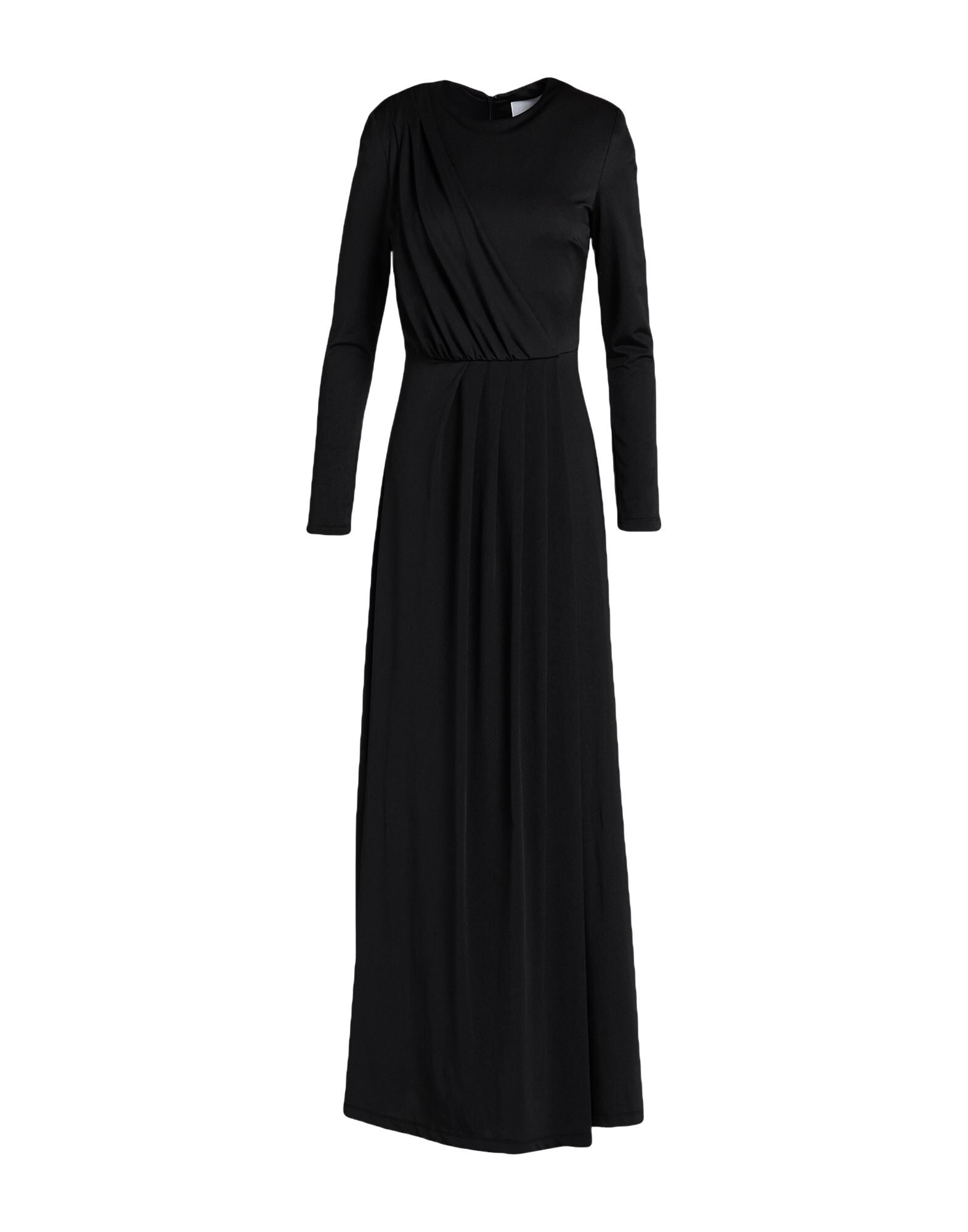 SILVIAN HEACH - Maxi dresses