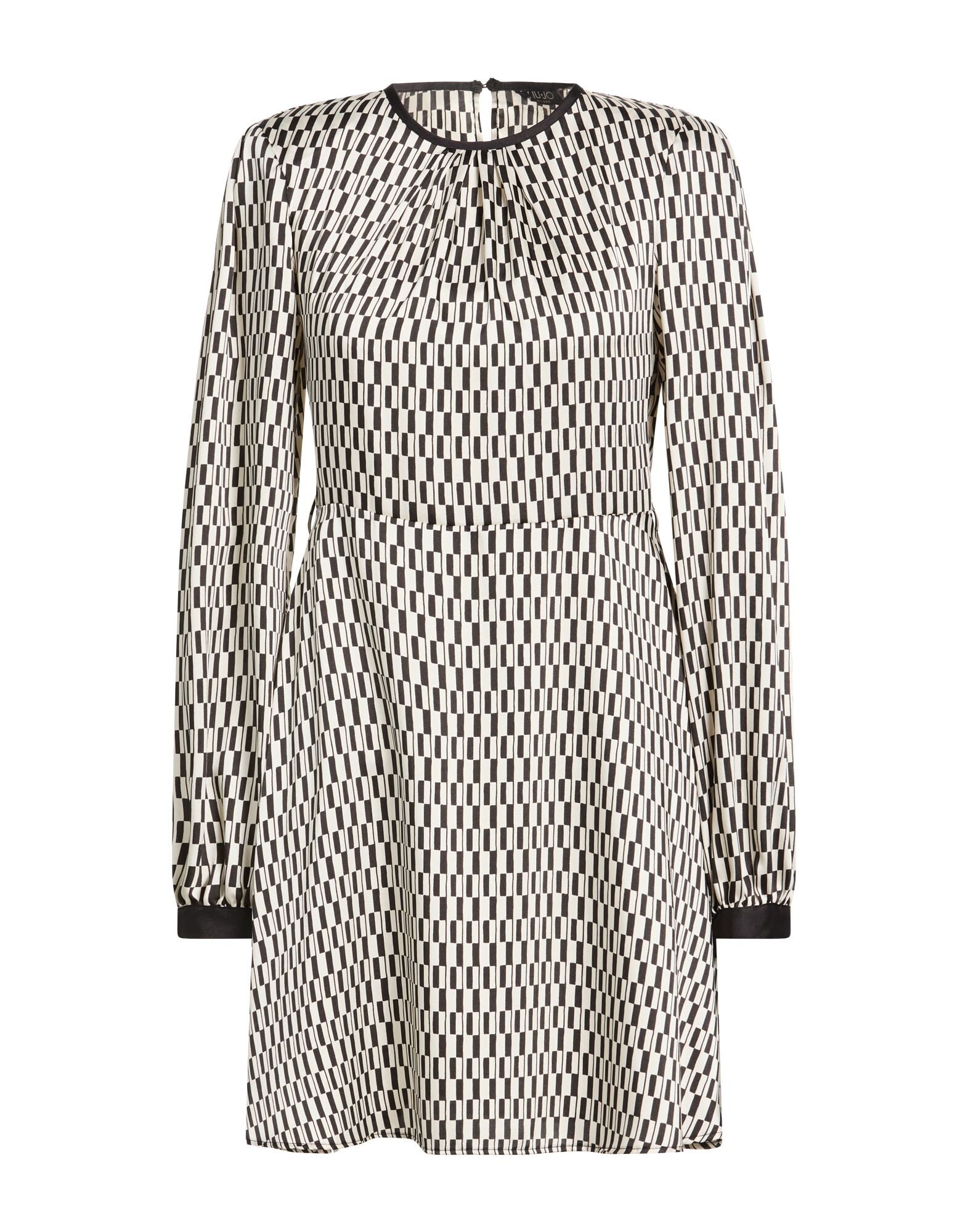 LIU •JO - Robes courtes