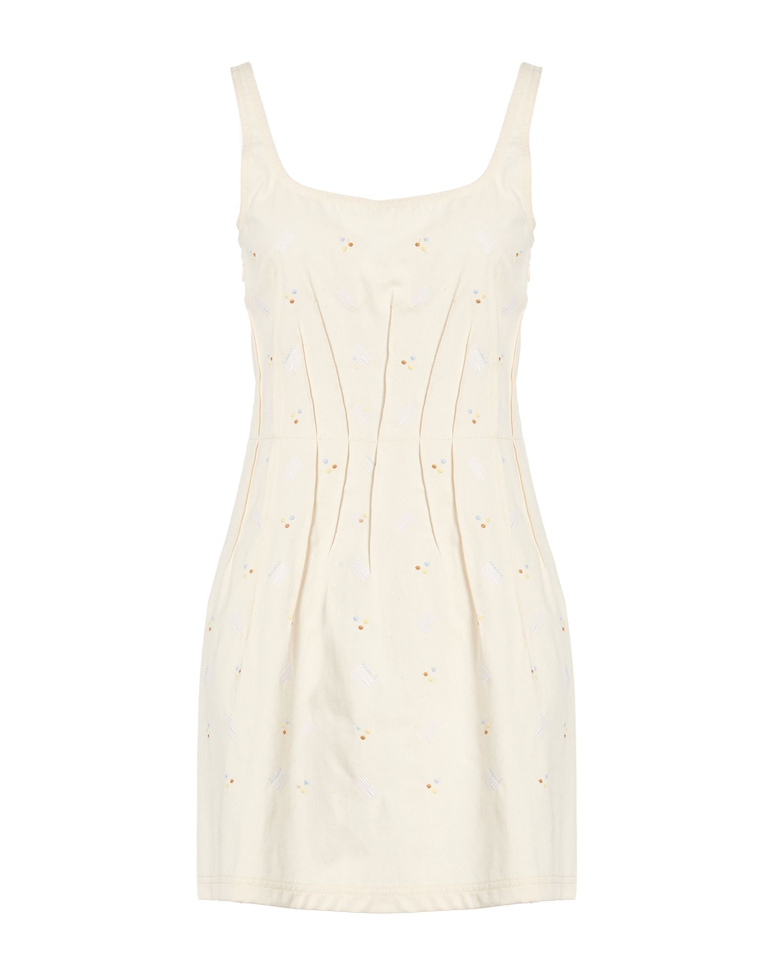 MARNI - Короткие платья