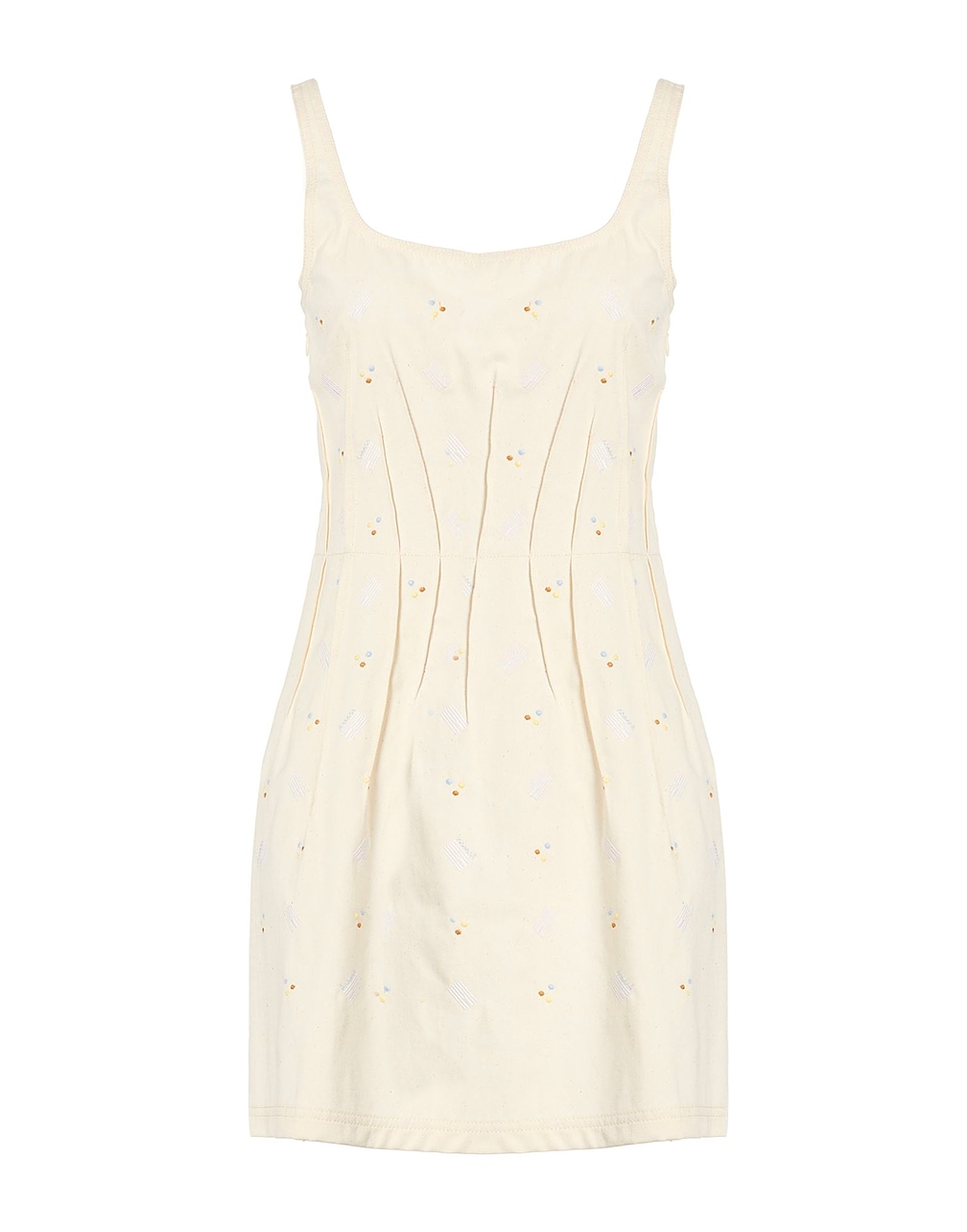 MARNI - Mini dresses