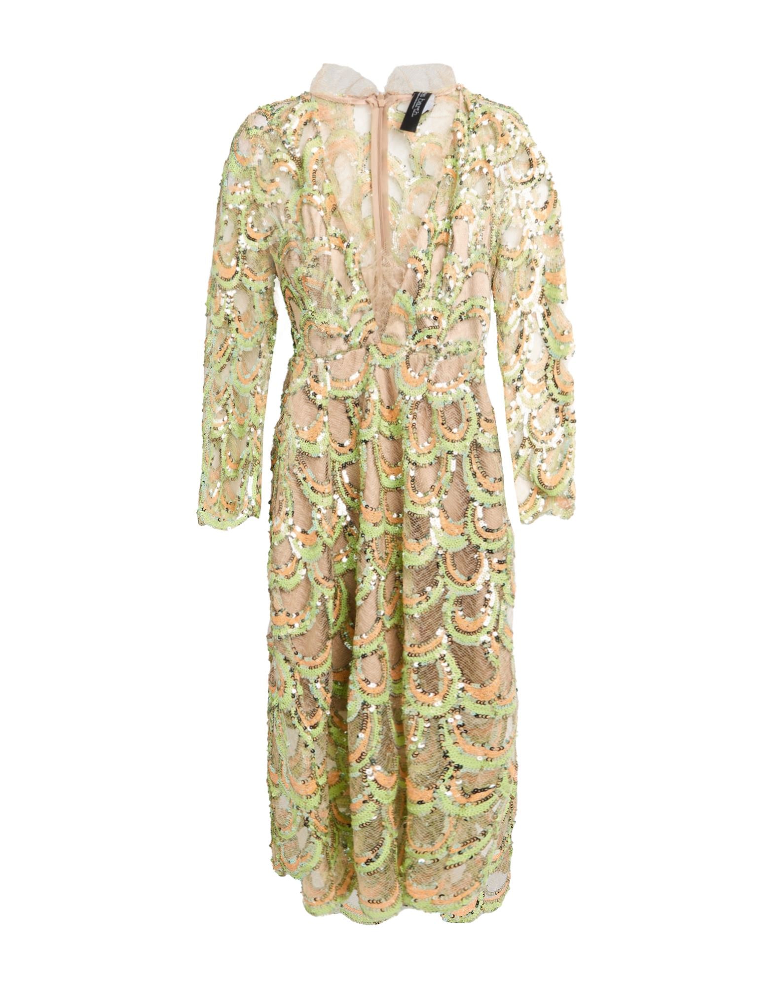 NORA BARTH - Midi dresses