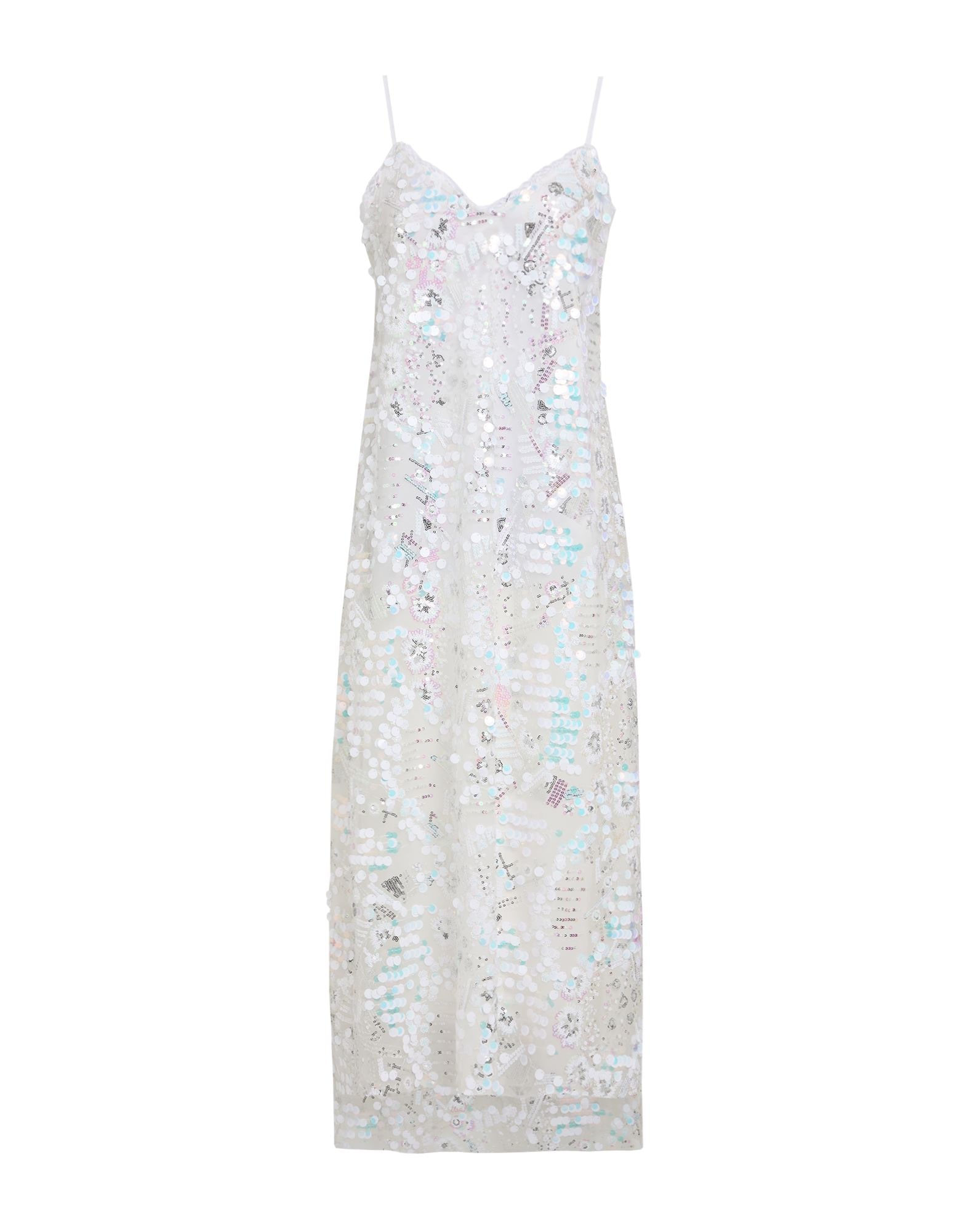 NORA BARTH - Vestiti lunghi