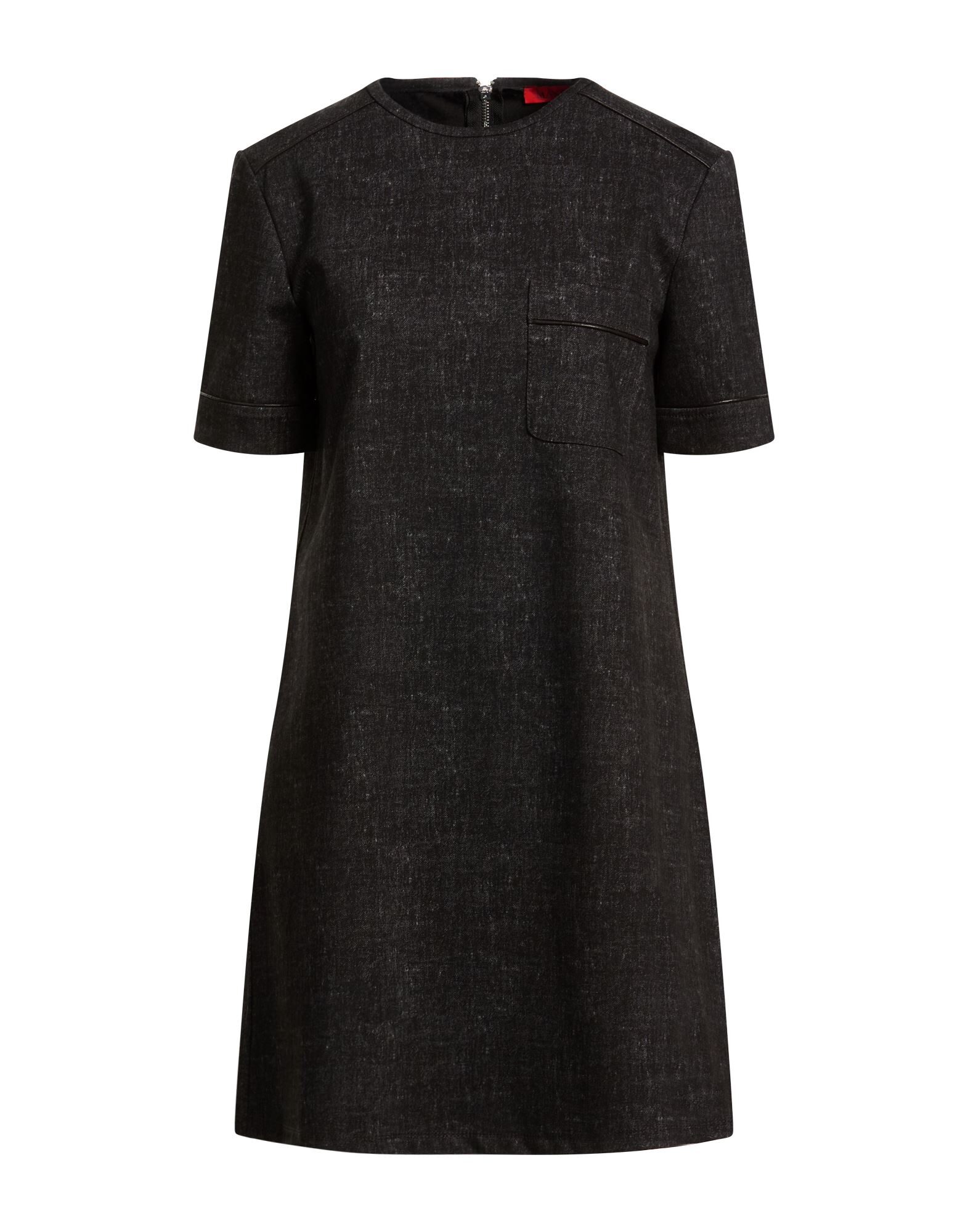 MAX&Co. - Mini dresses