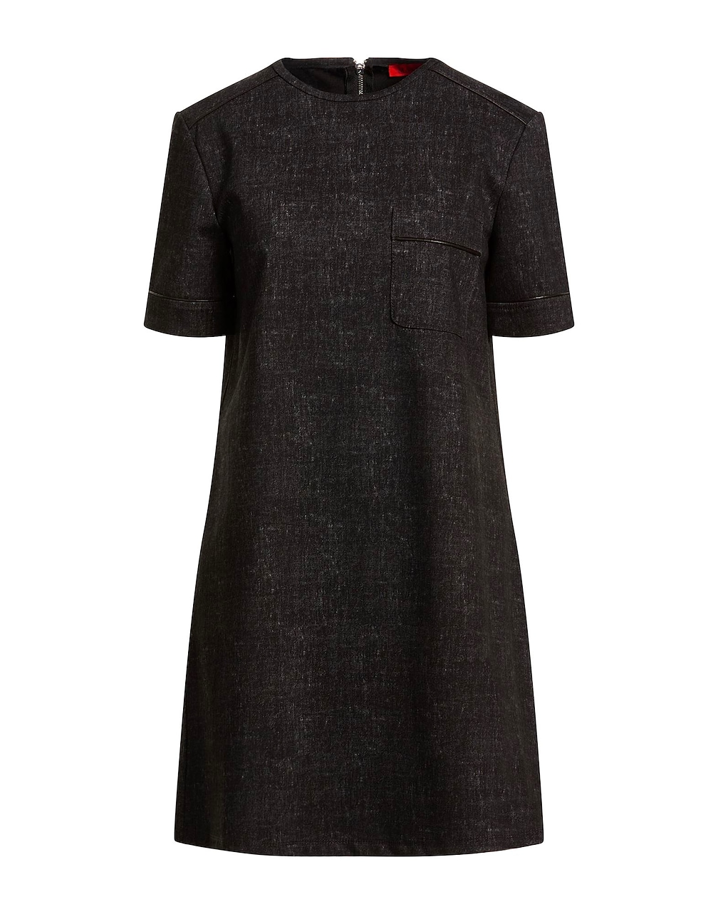 MAX&Co. - Mini-Kleider