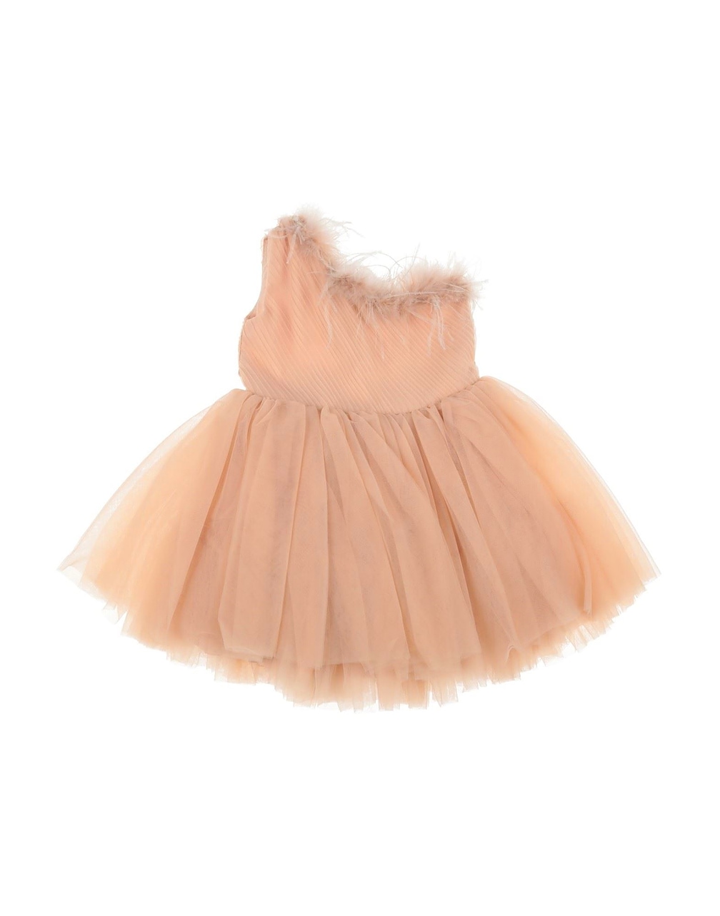 FUN & FUN - Baby dresses