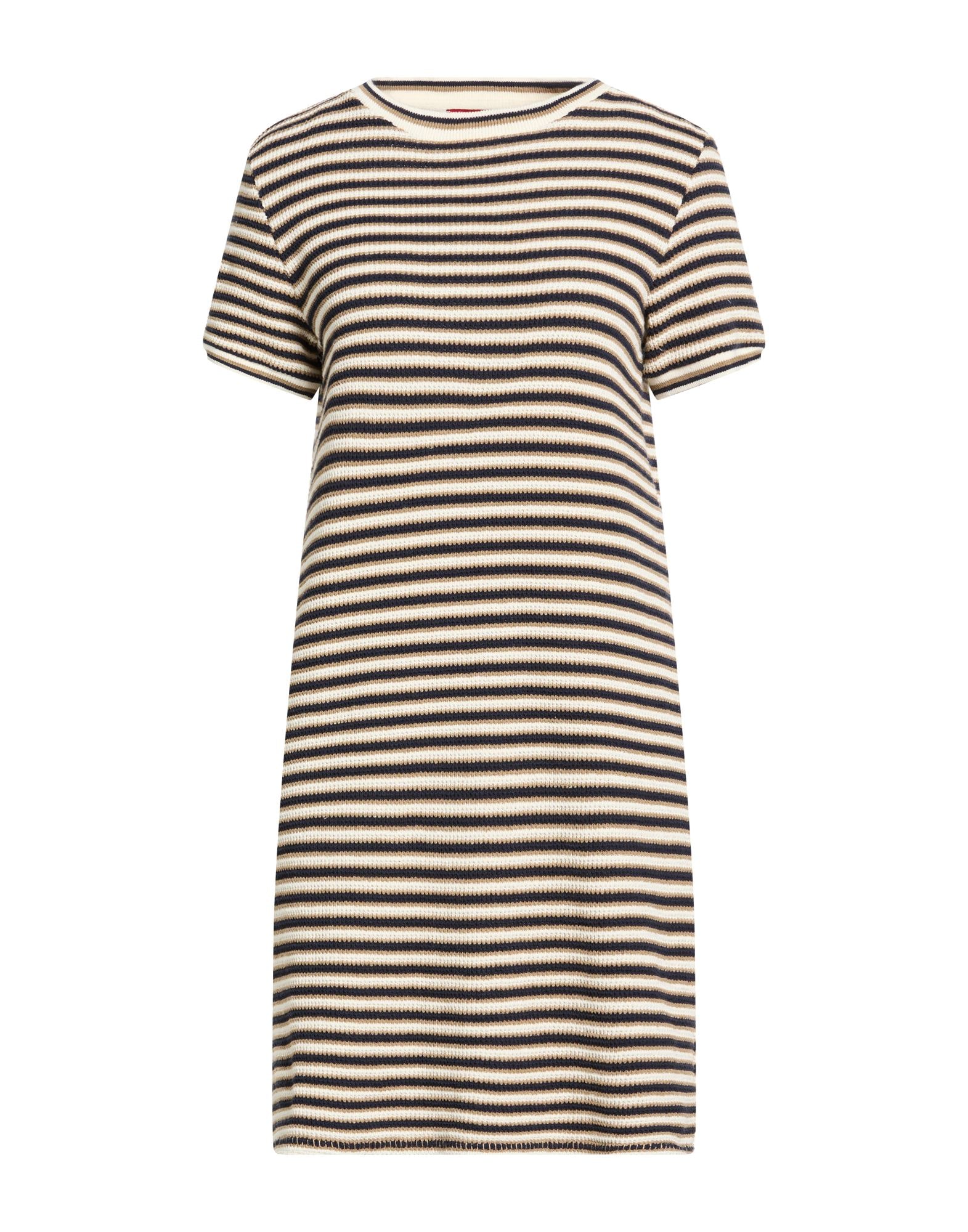 MAX&Co. - ミニ丈ドレス