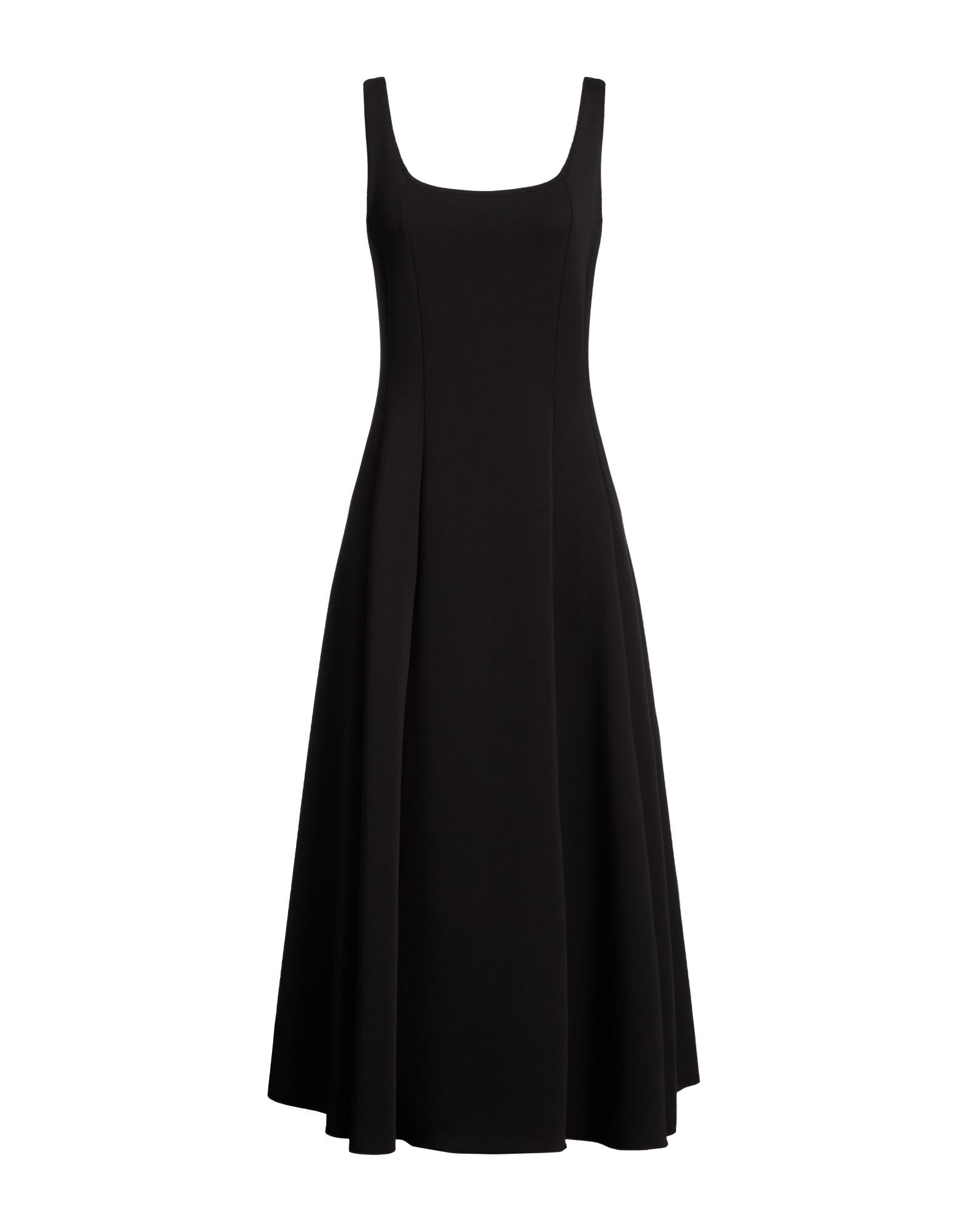 'S MAX MARA - Midi-Kleider