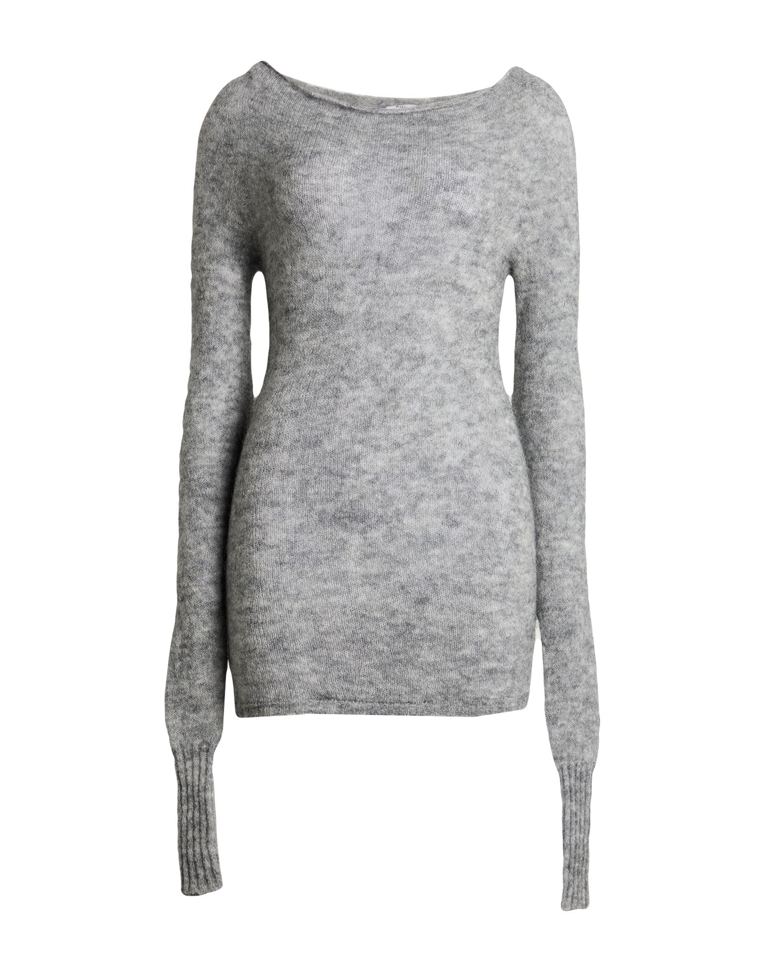 PHILOSOPHY di LORENZO SERAFINI - Bodysuits