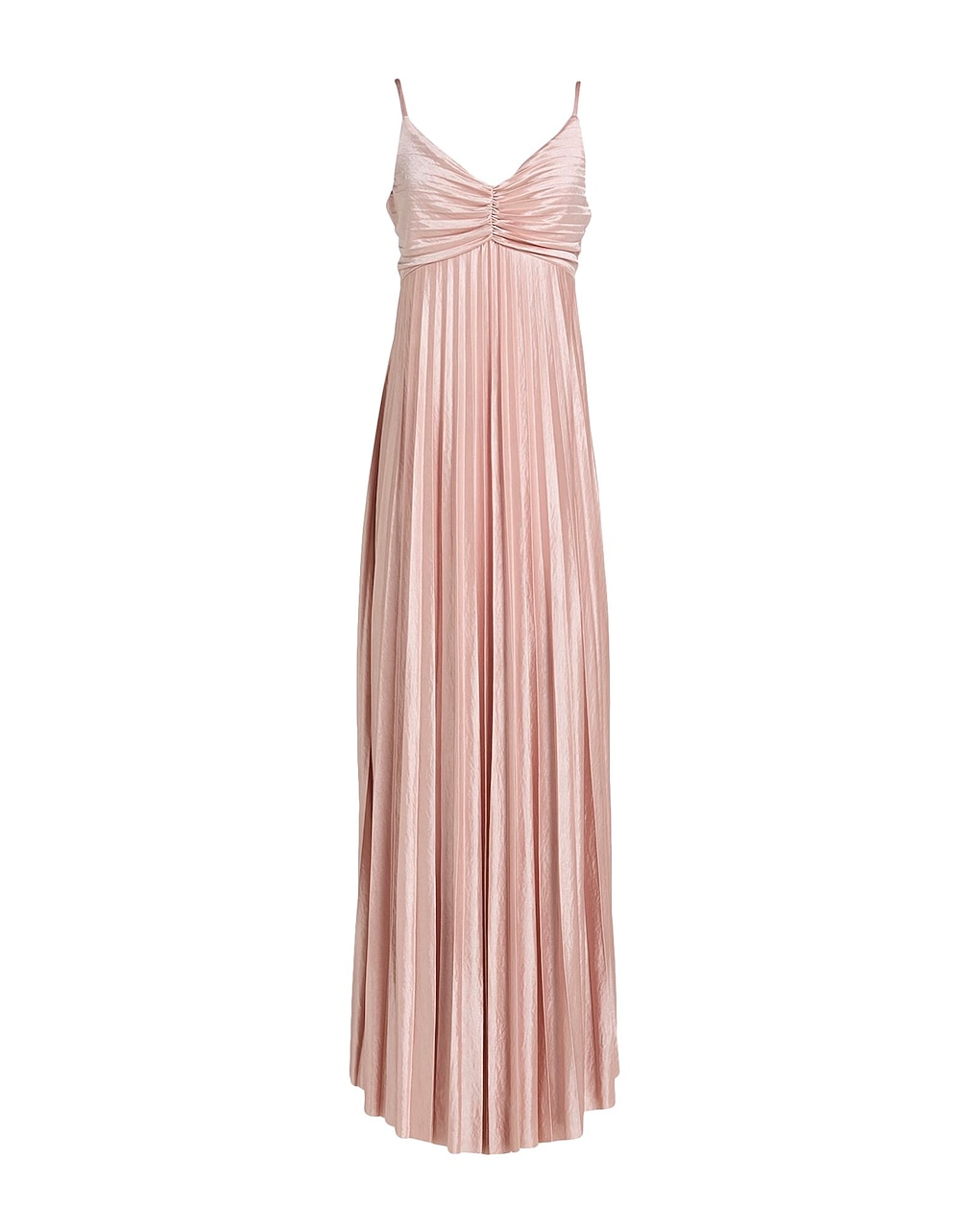 VICOLO - Maxi dresses