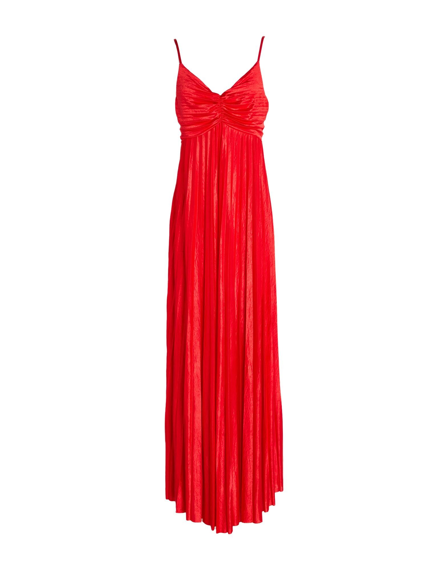 VICOLO - Maxi dresses