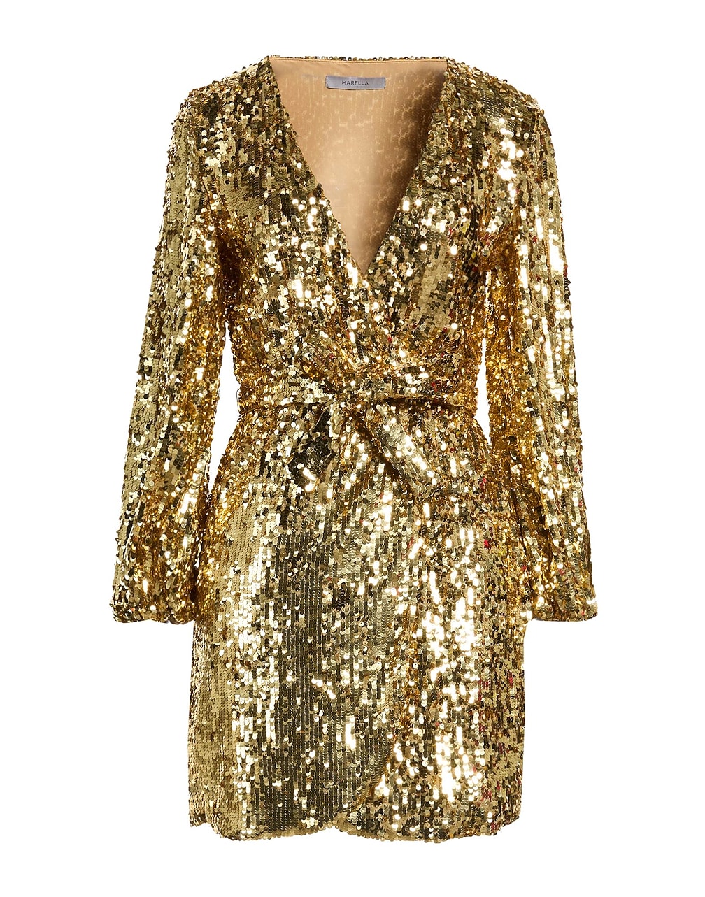 MARELLA - Mini dresses