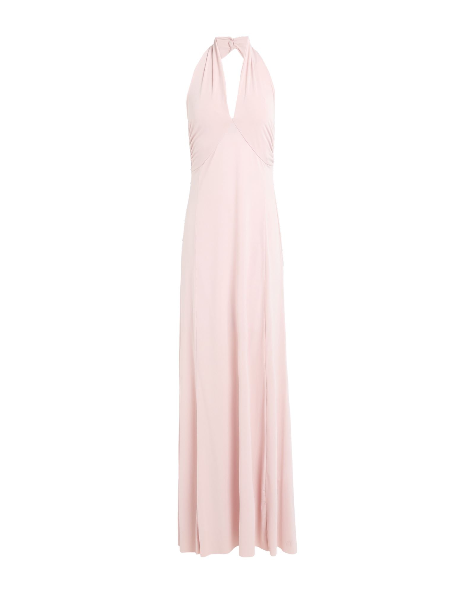 VICOLO - Maxi dresses
