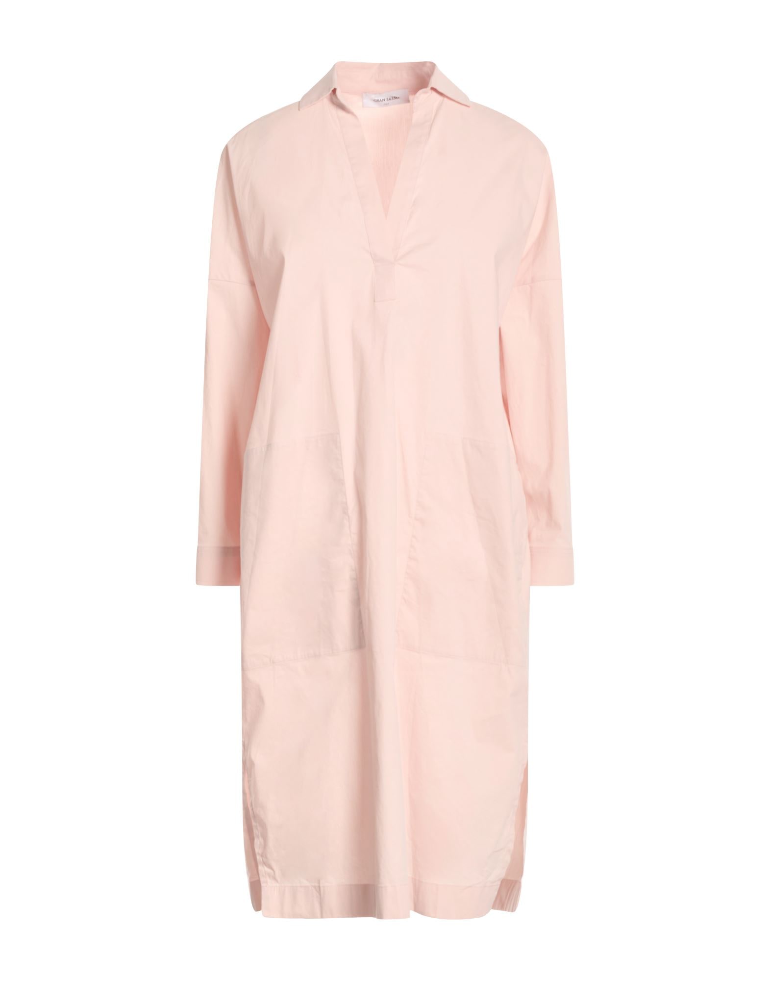 GRAN SASSO - Robes midi