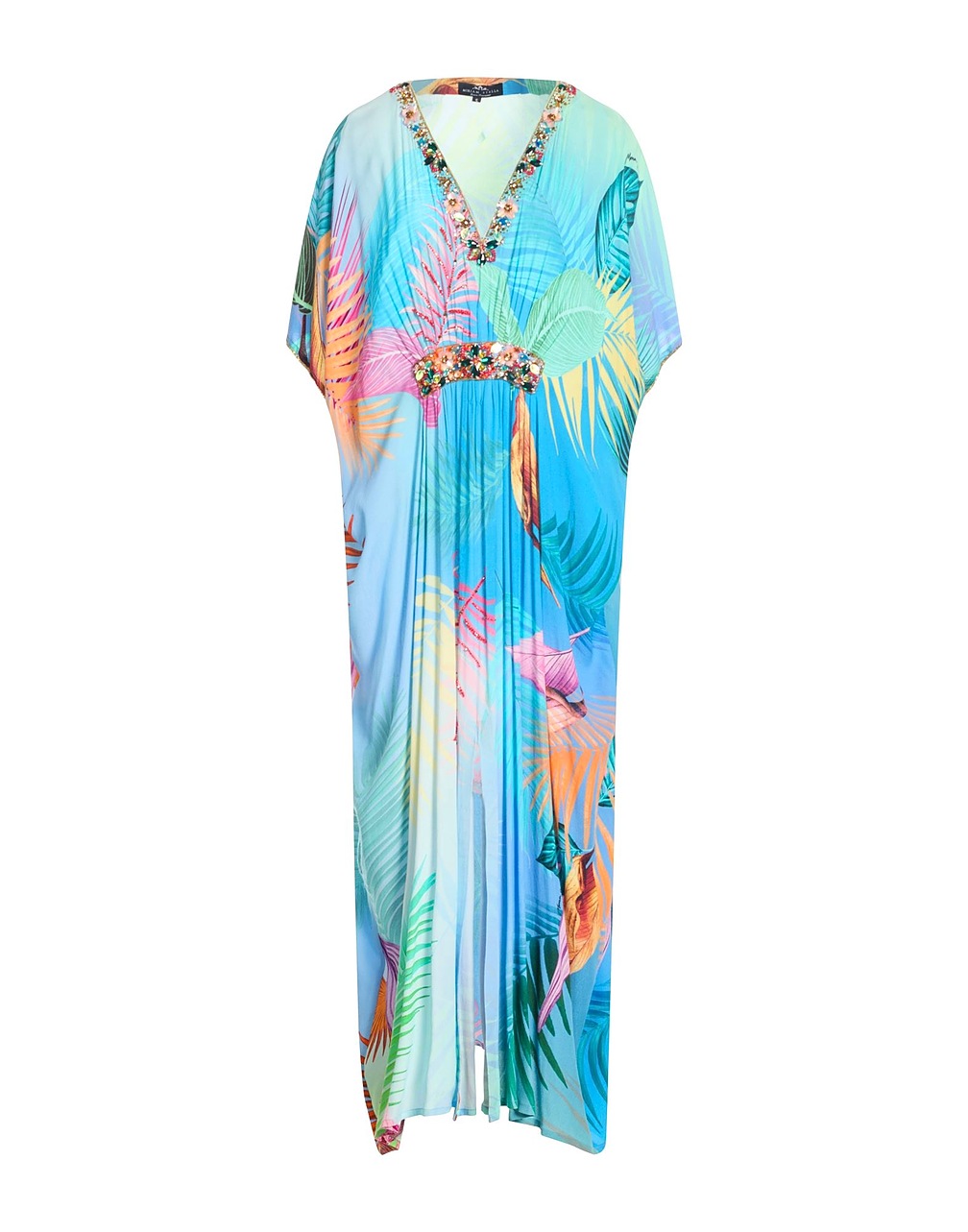 MIRIAM STELLA - Maxi dresses