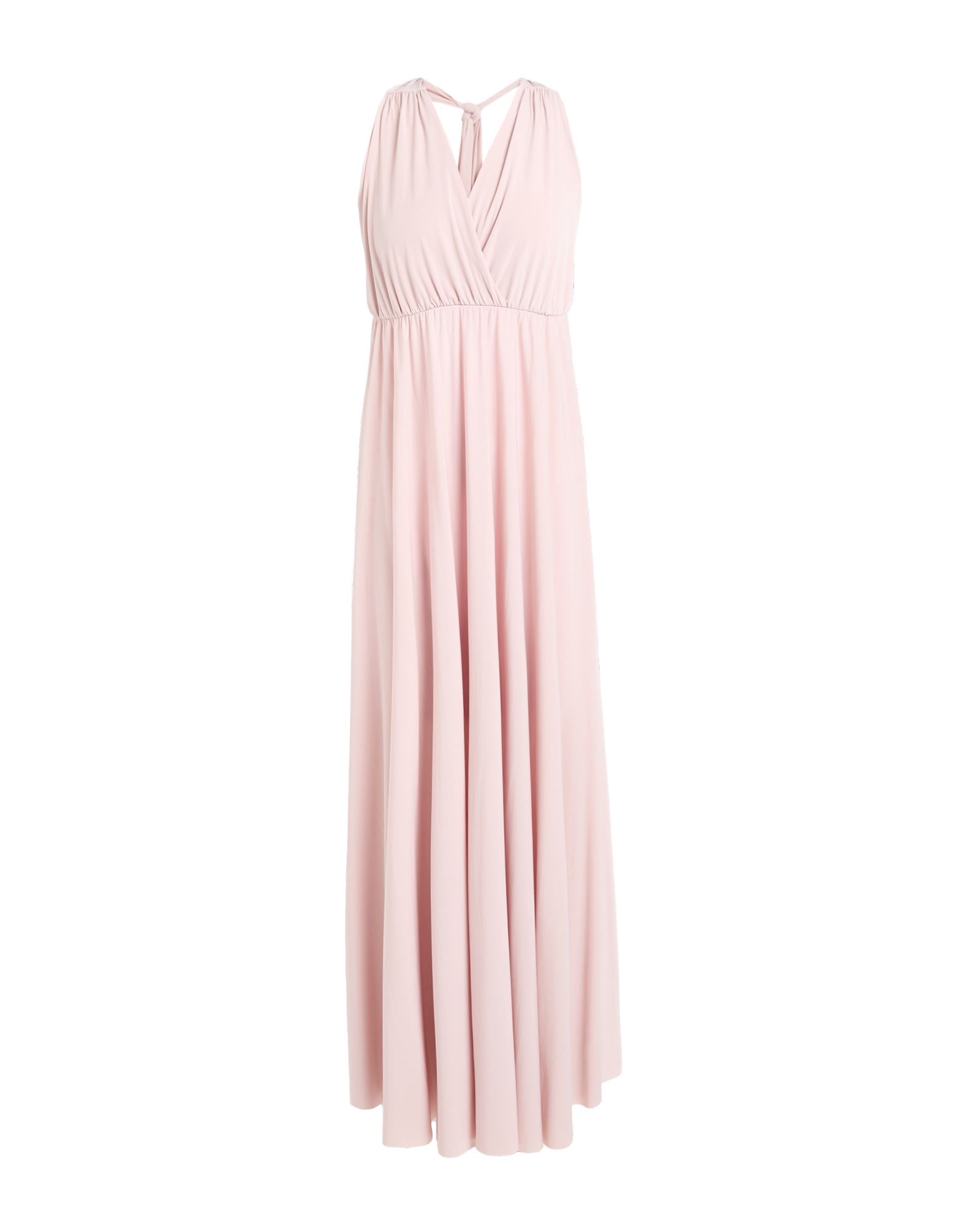VICOLO - Maxi dresses
