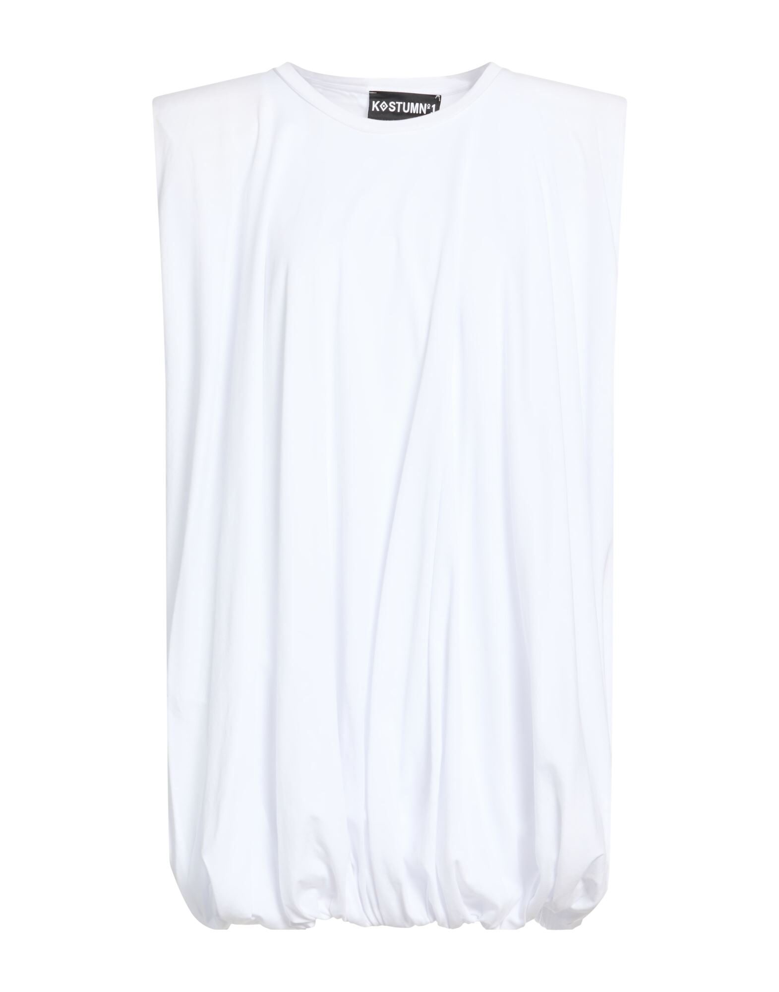 KOSTUMNº1 GENYAL! - Mini dresses