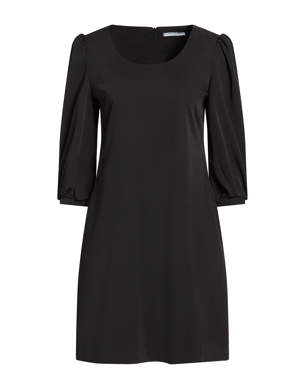 FLY GIRL - Minivestidos