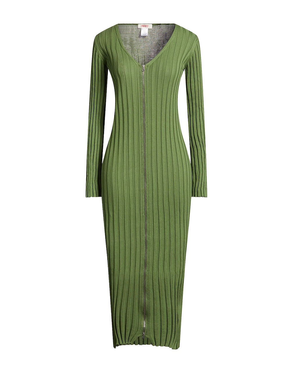 KONTATTO - Vestidos midi