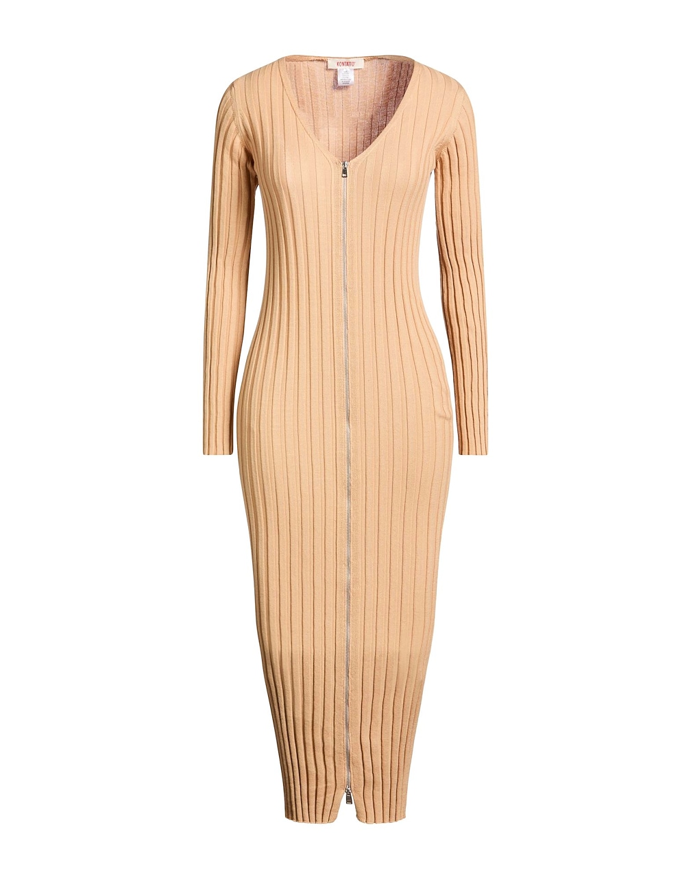 KONTATTO - Robes midi