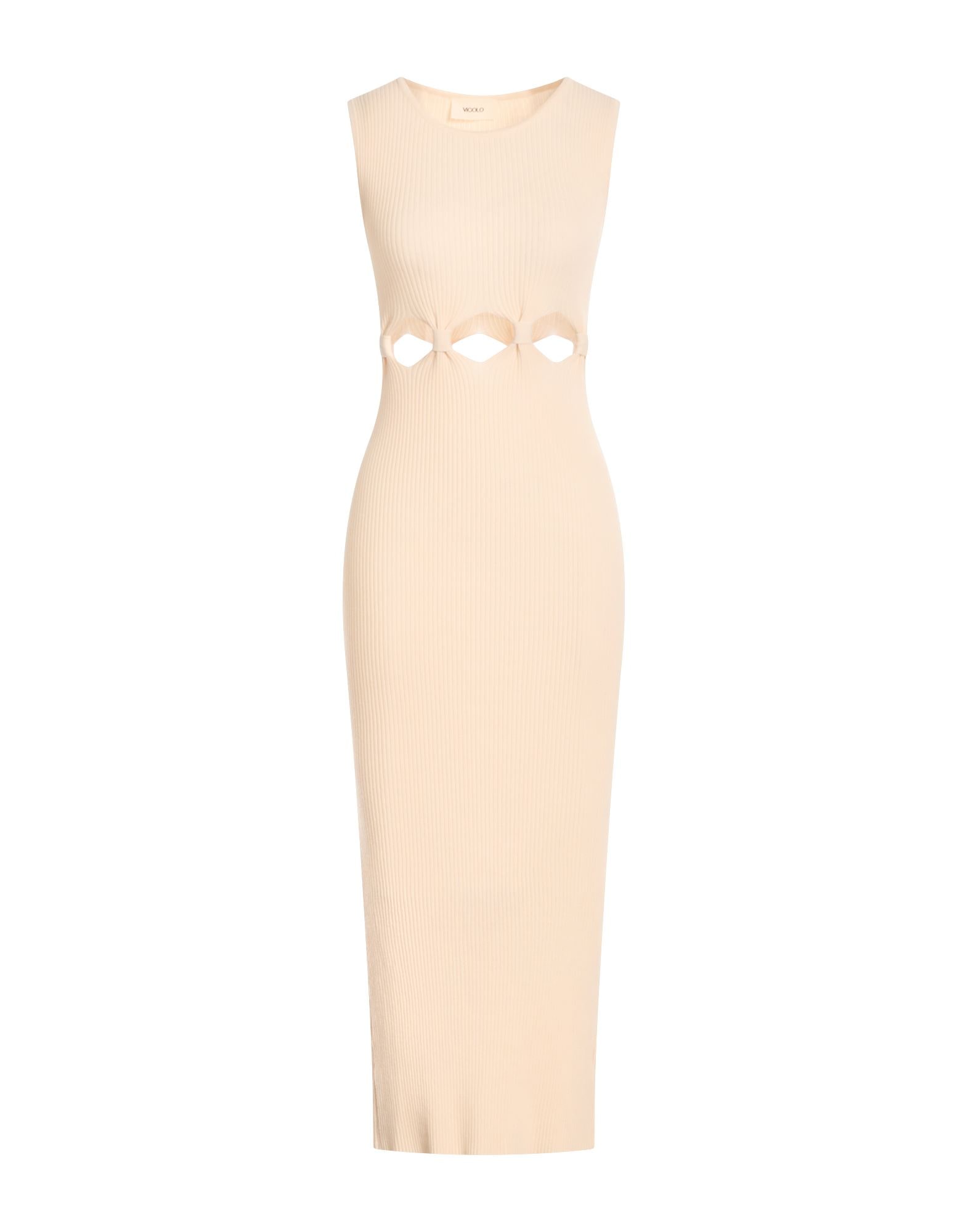 VICOLO - Midi dresses