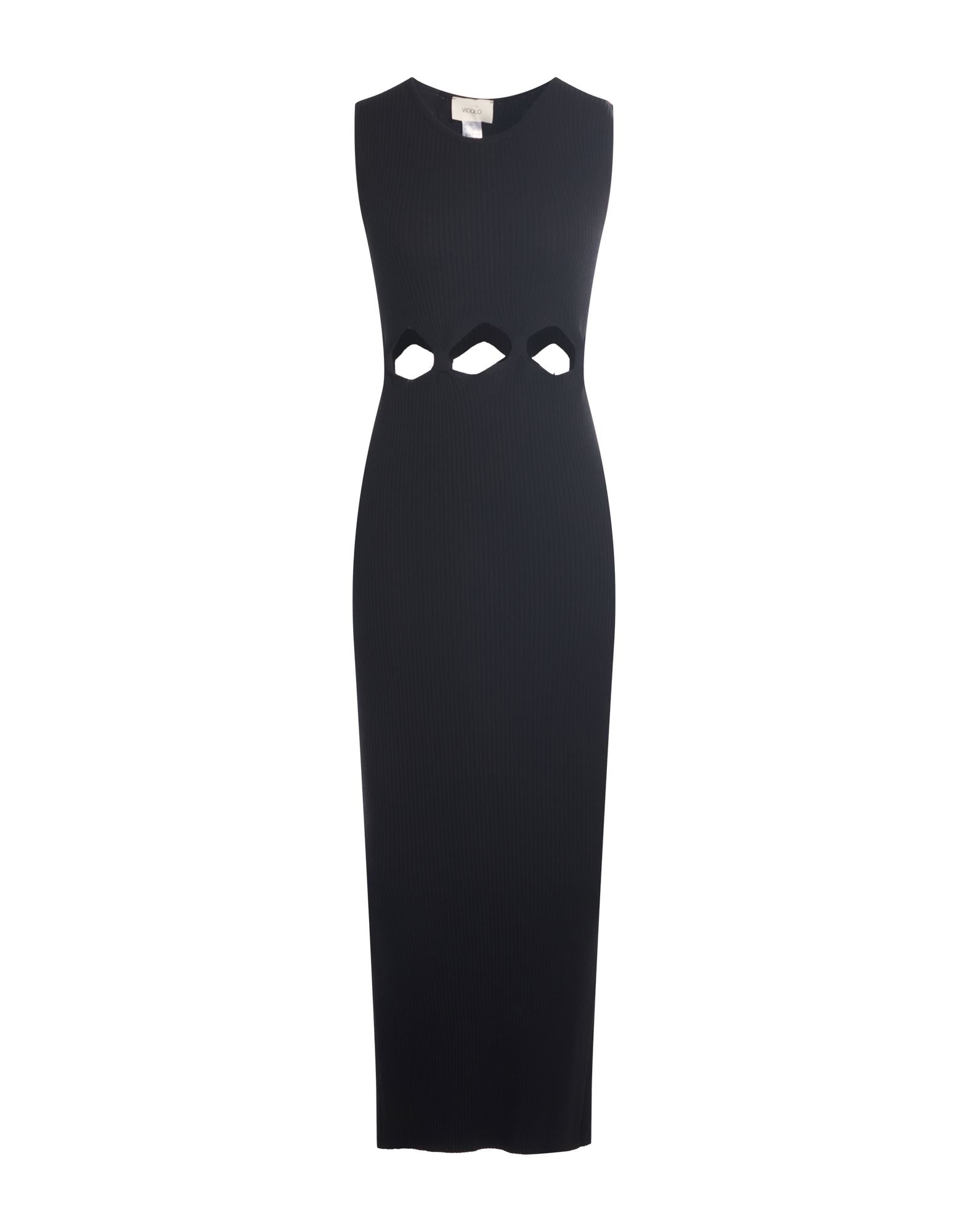 VICOLO - Midi dresses