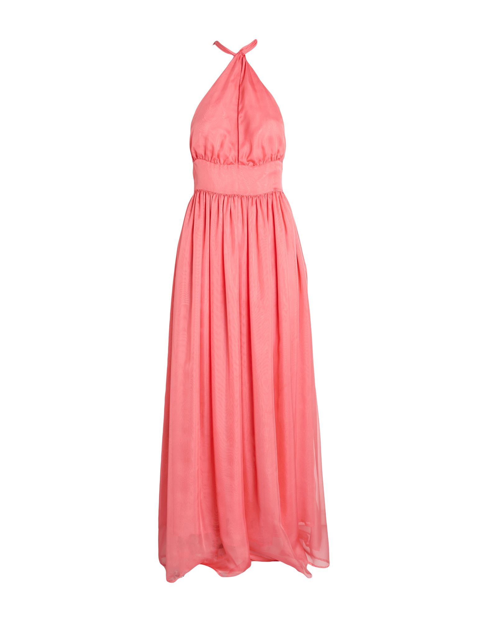 NORA BARTH - Maxi dresses