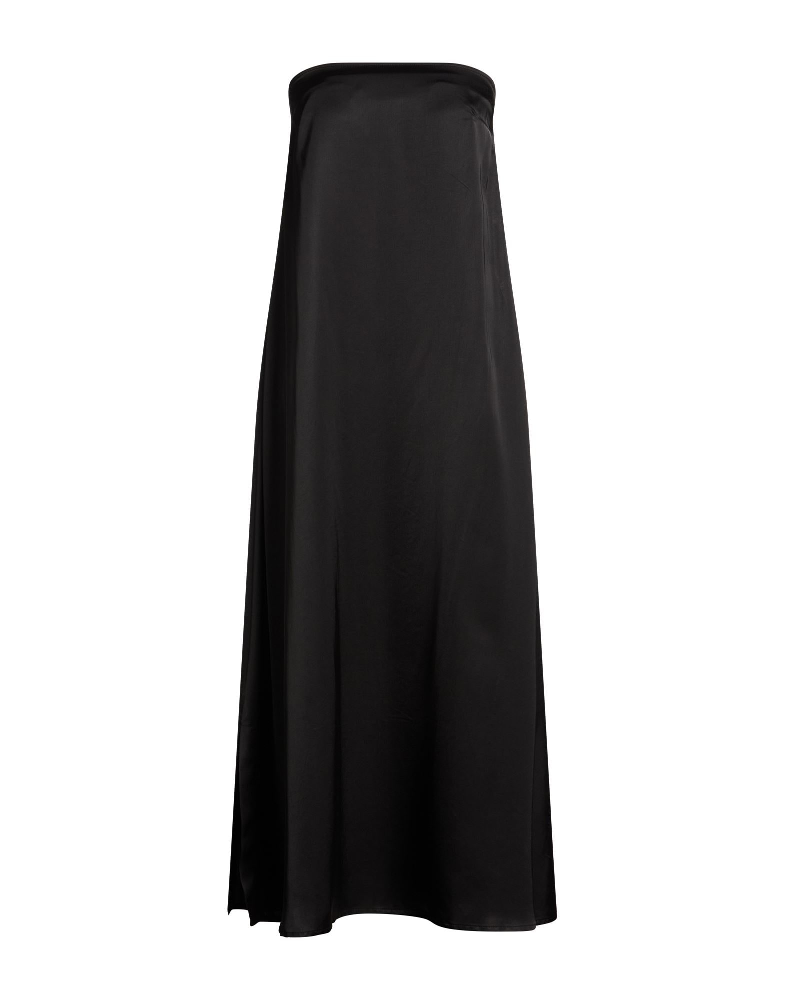 ANONYME DESIGNERS - Midi dresses
