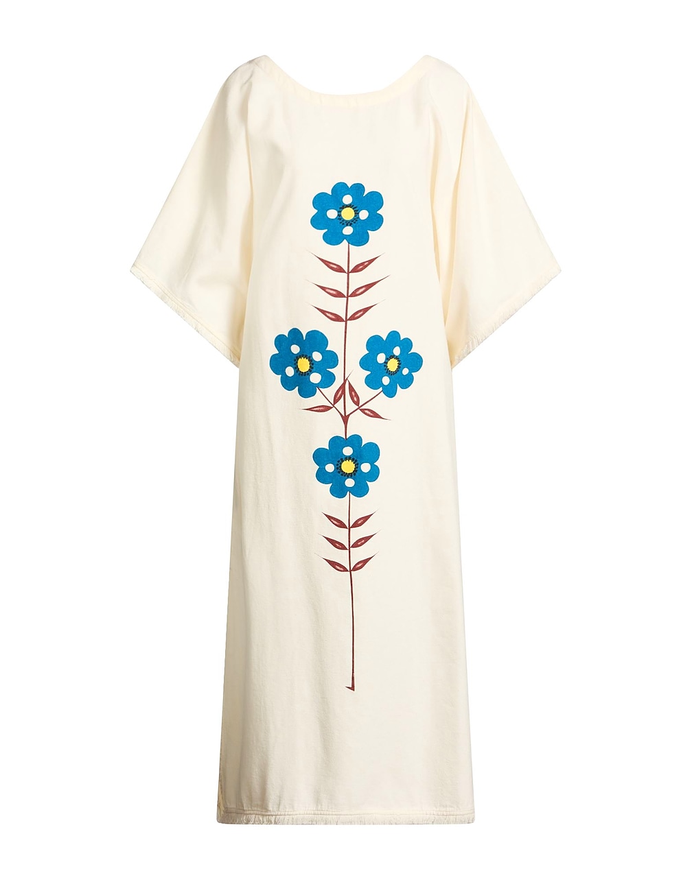 OTTOD'AME - Midi dresses