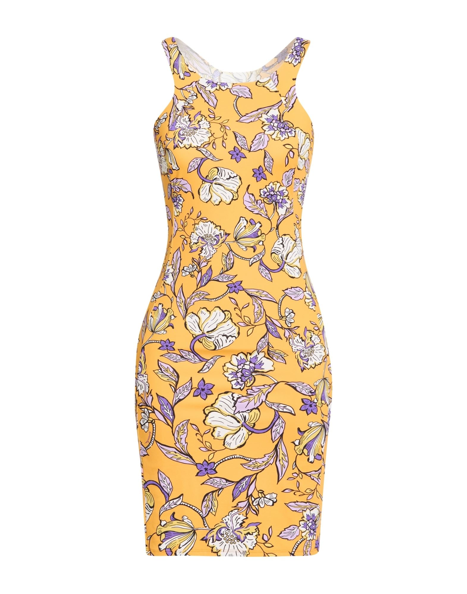 PATRIZIA PEPE - Mini dresses