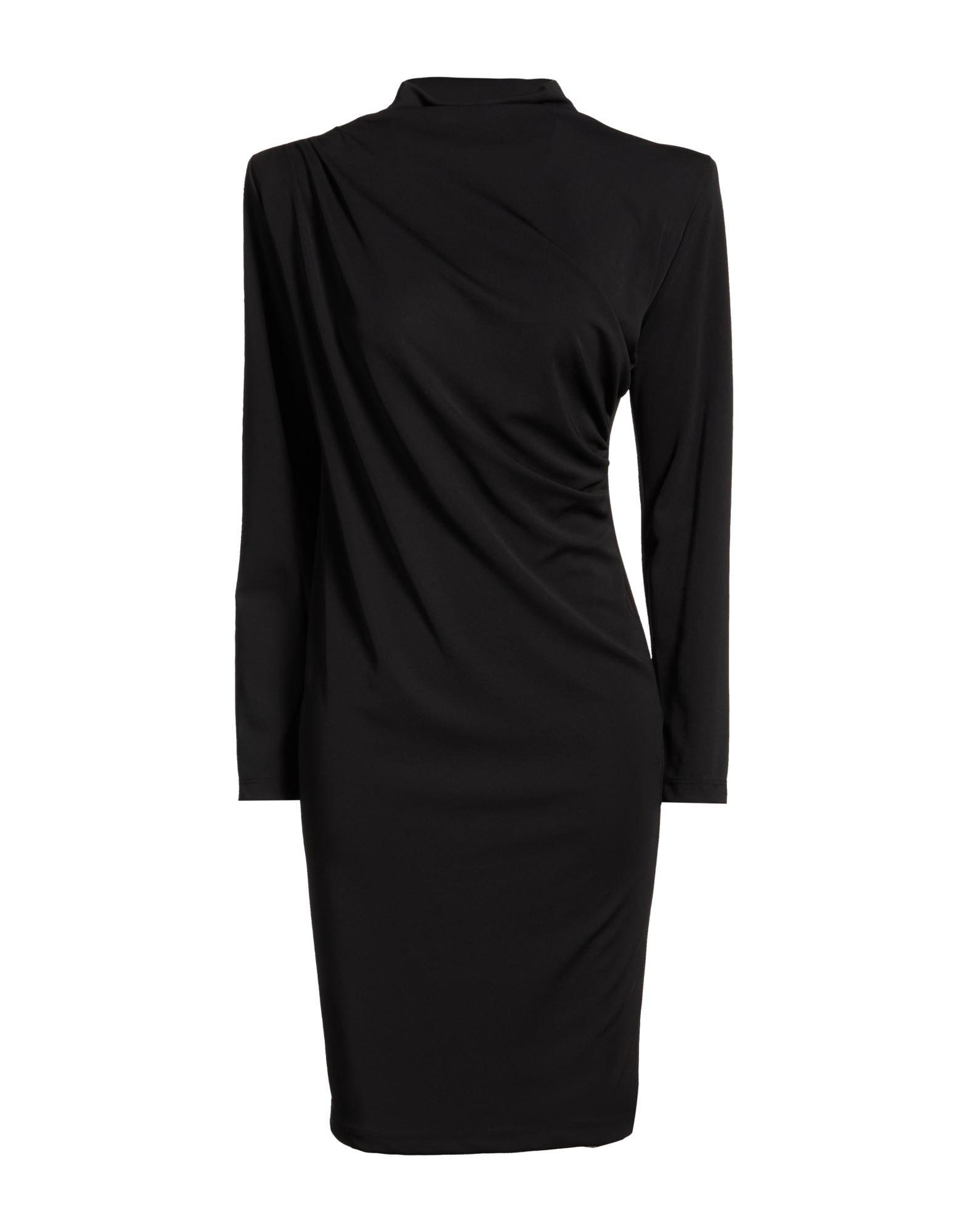 HOPPER - Vestiti corti