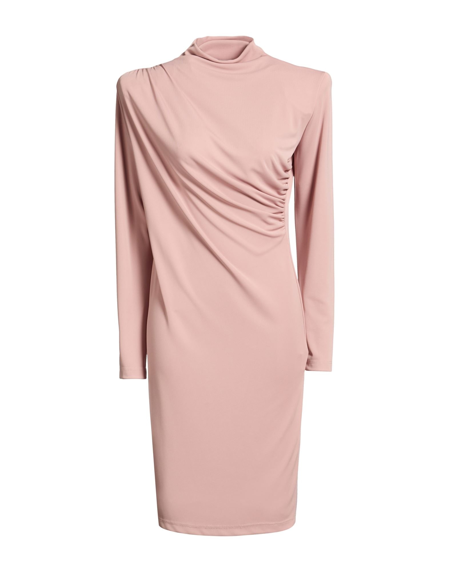 HOPPER - Mini dresses