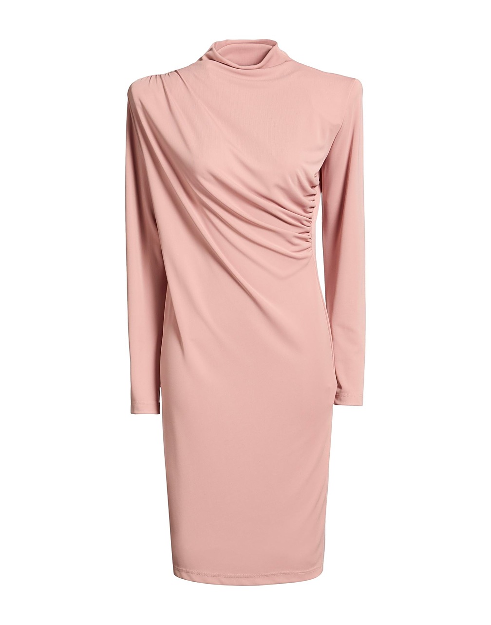 HOPPER - Mini dresses