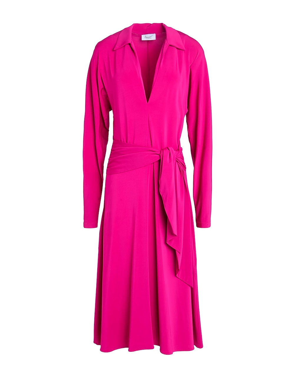 HOPPER - Midi dresses