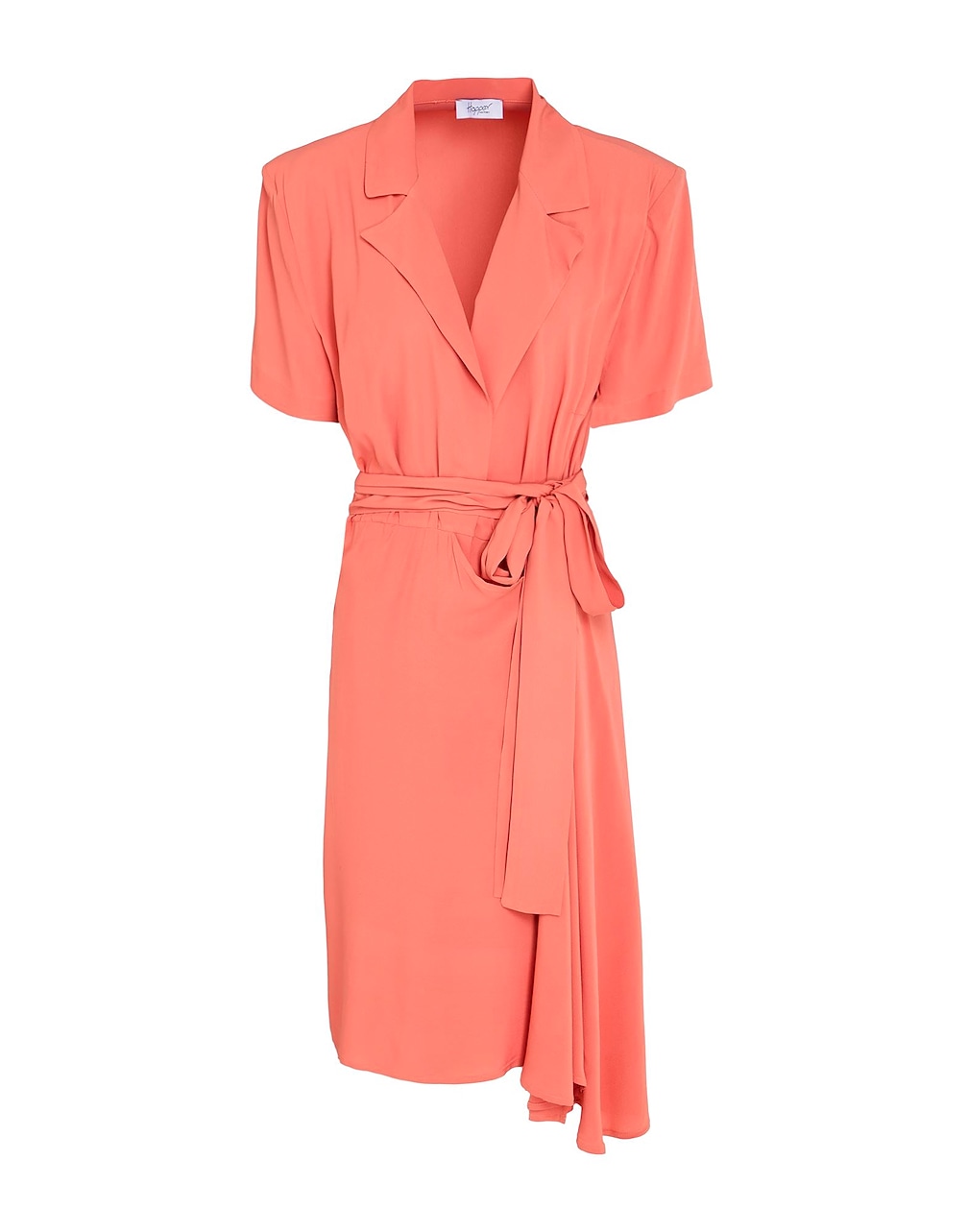 HOPPER - Midi dresses