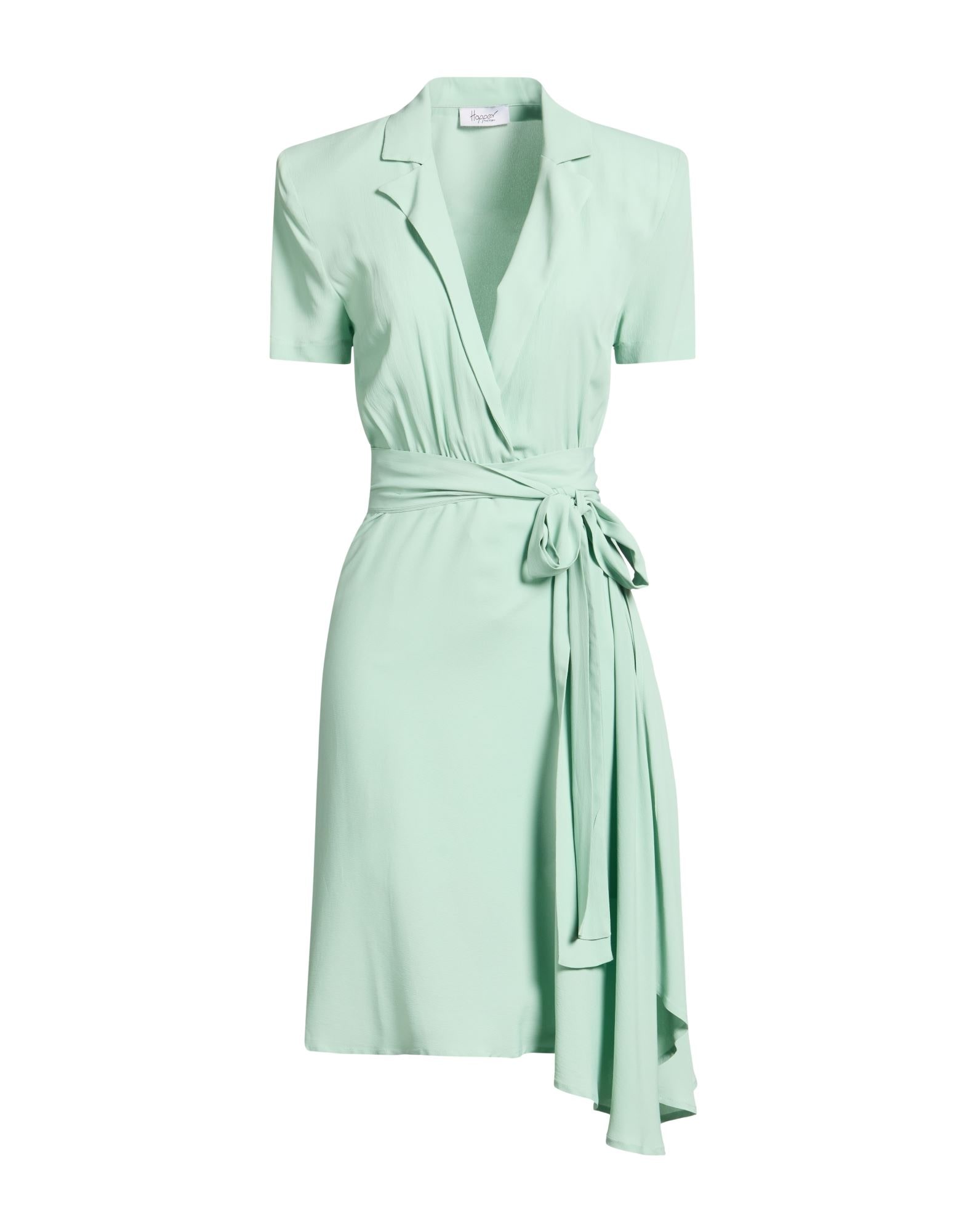 HOPPER - Robes midi