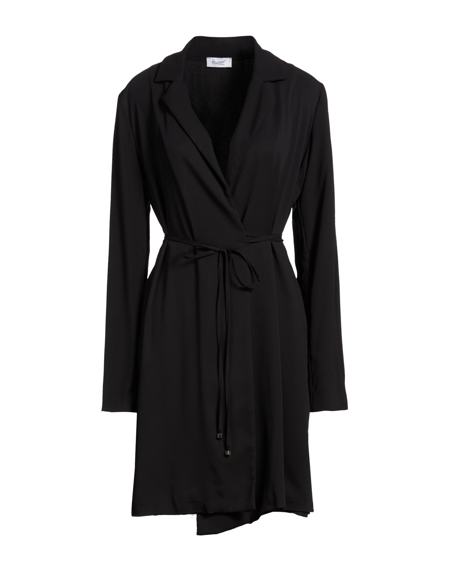 HOPPER - Mini dresses