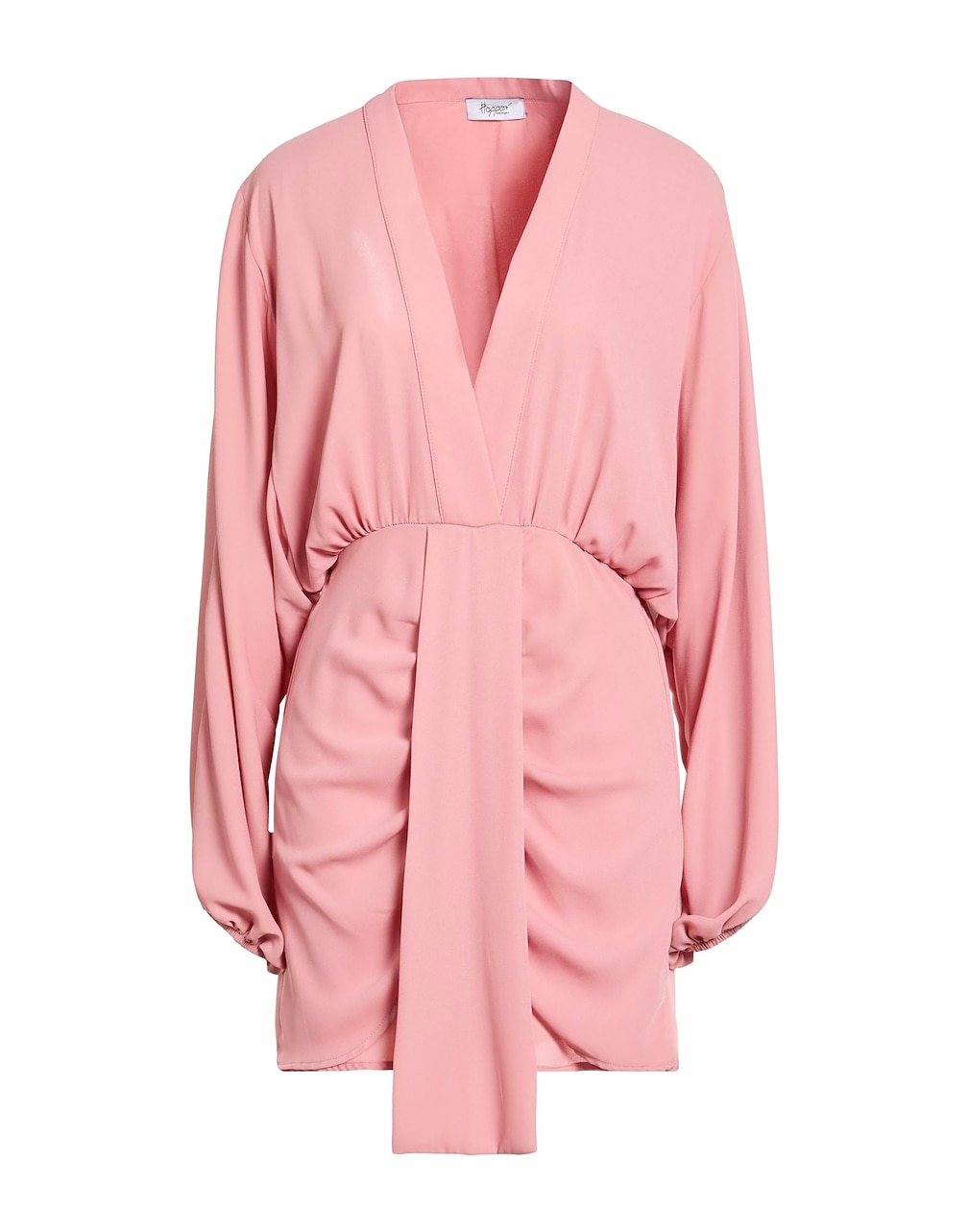 HOPPER - Mini dresses