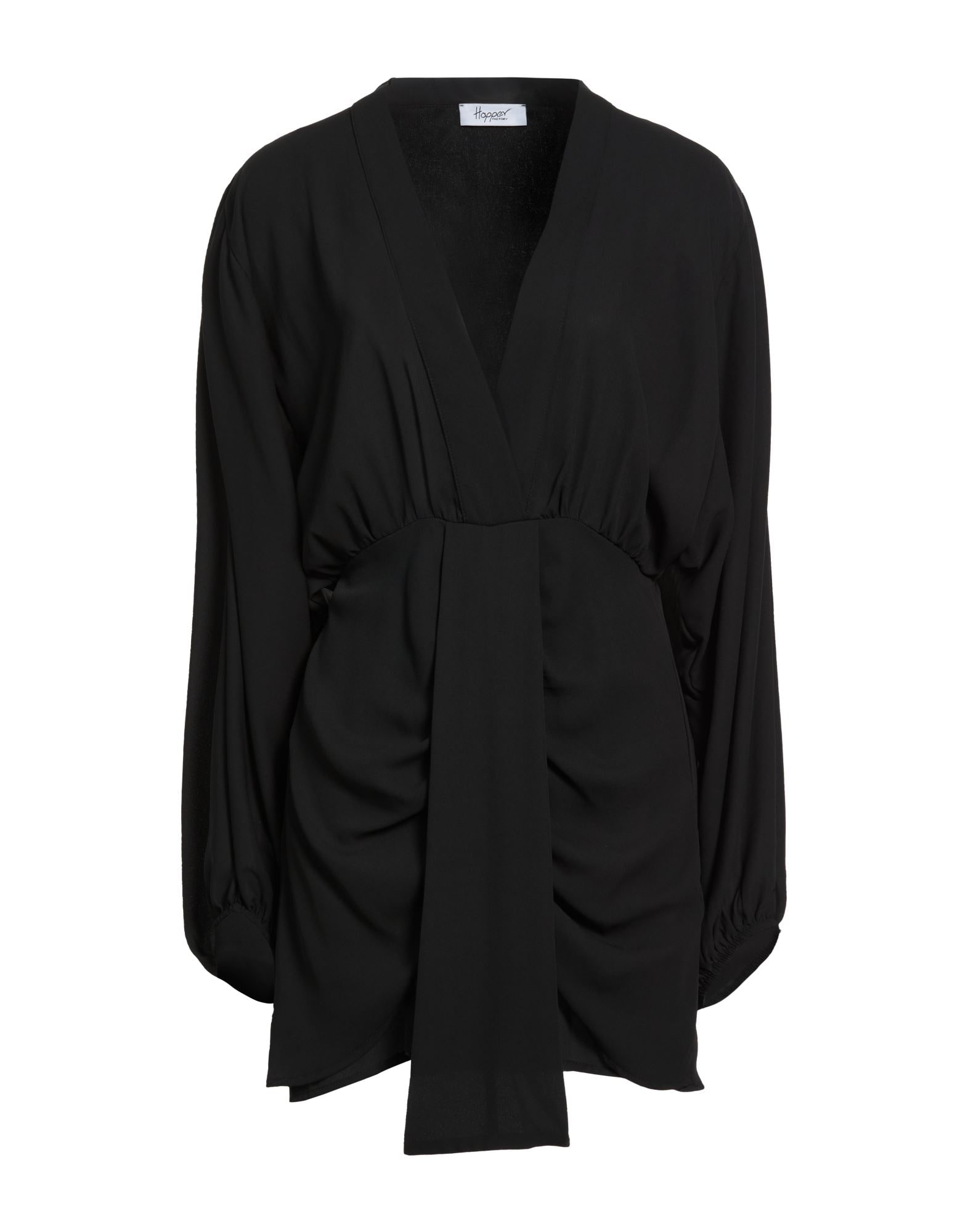 HOPPER - Mini dresses