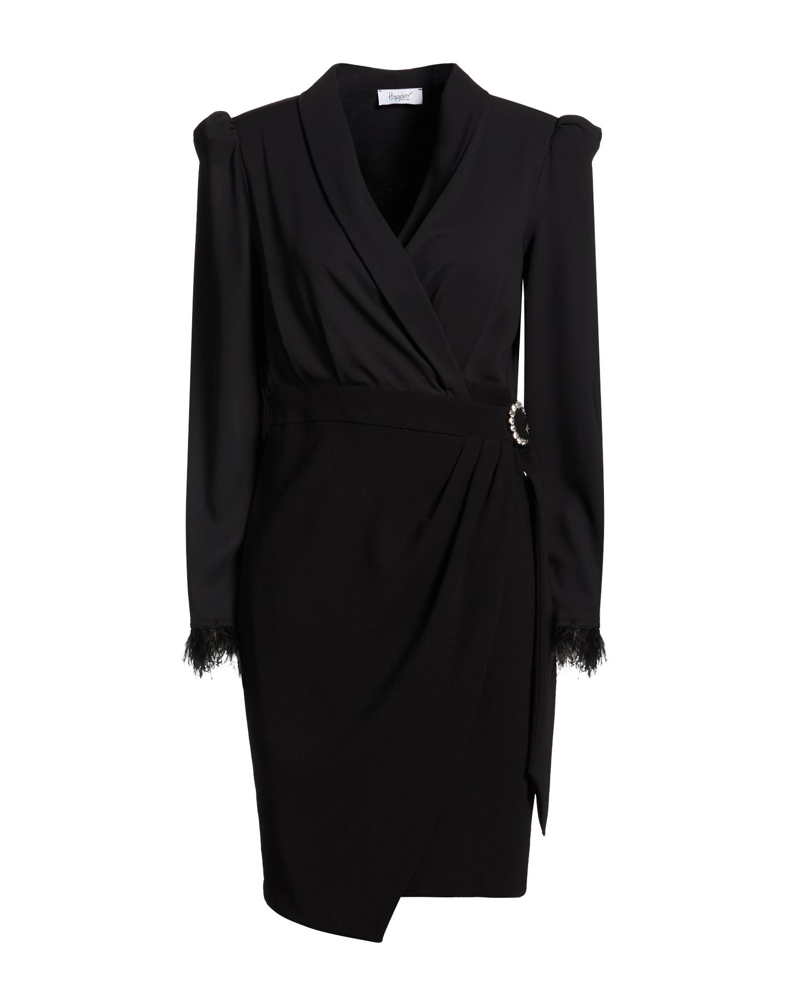 HOPPER - Mini dresses