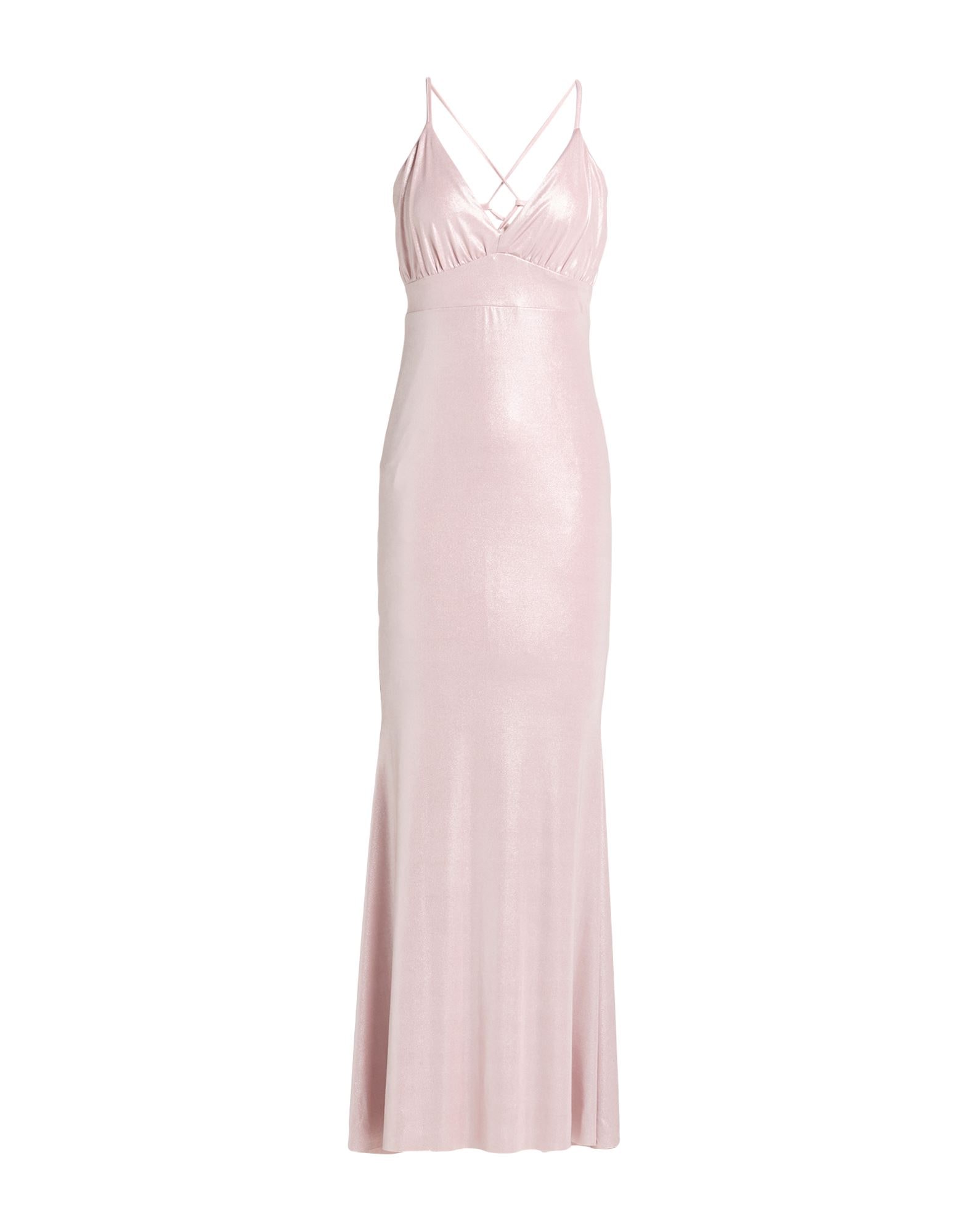 TRASH & LUXURY - Maxi dresses