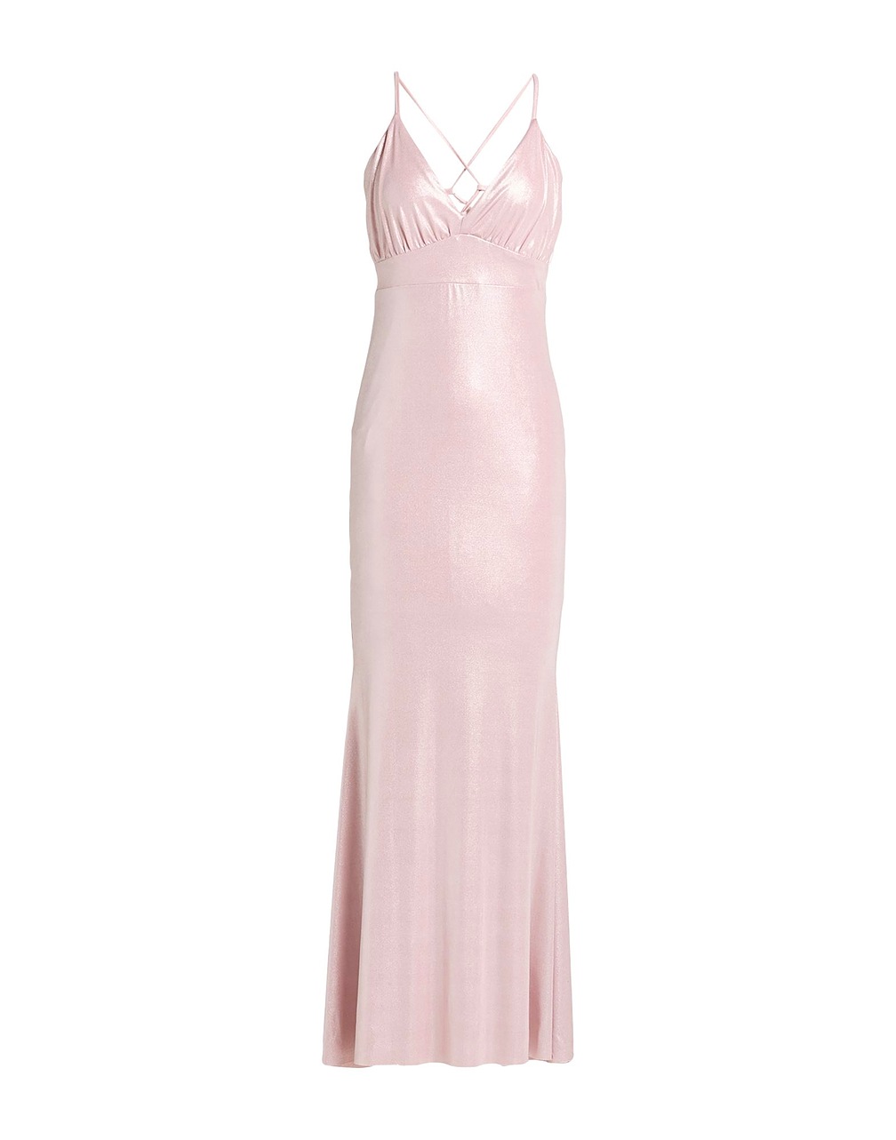 TRASH & LUXURY - Maxi dresses