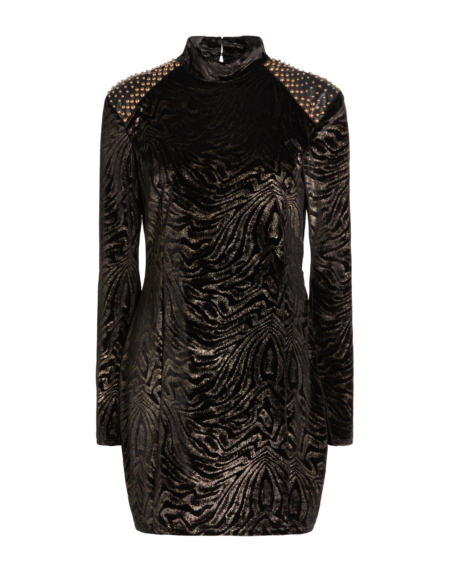 TRASH & LUXURY - Mini dresses