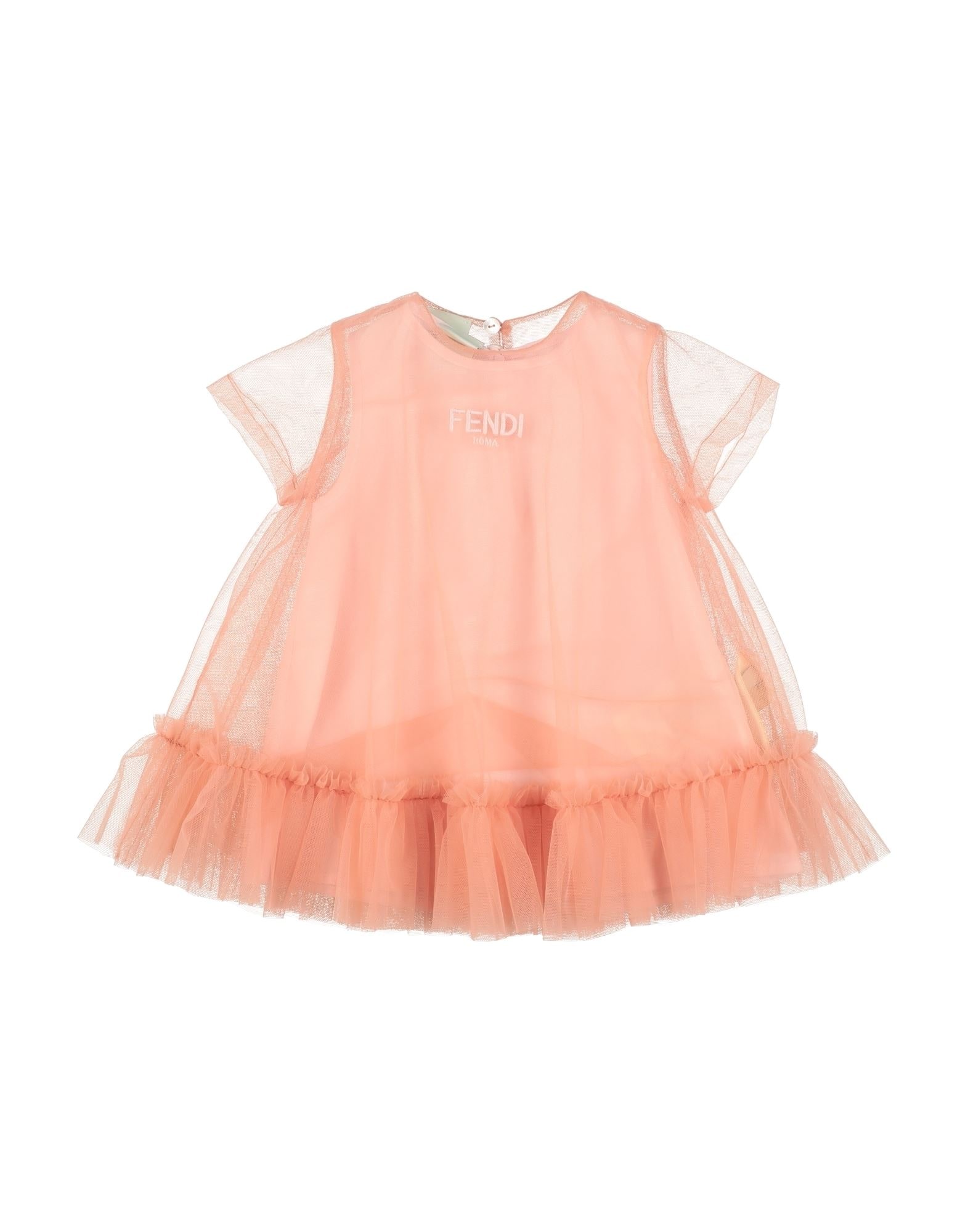FENDI - Платья для малышей