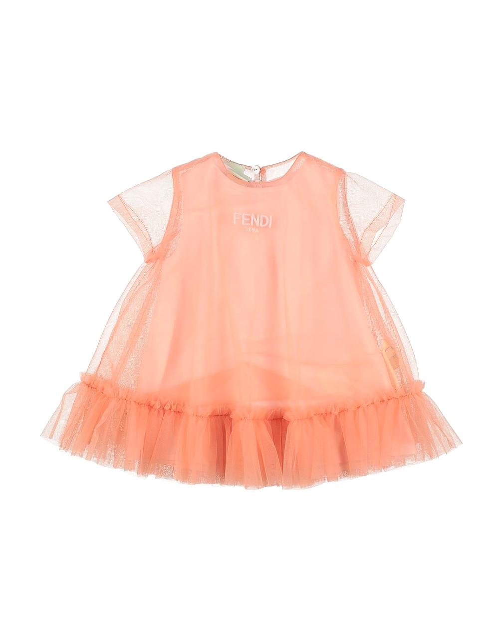 FENDI - Baby dresses