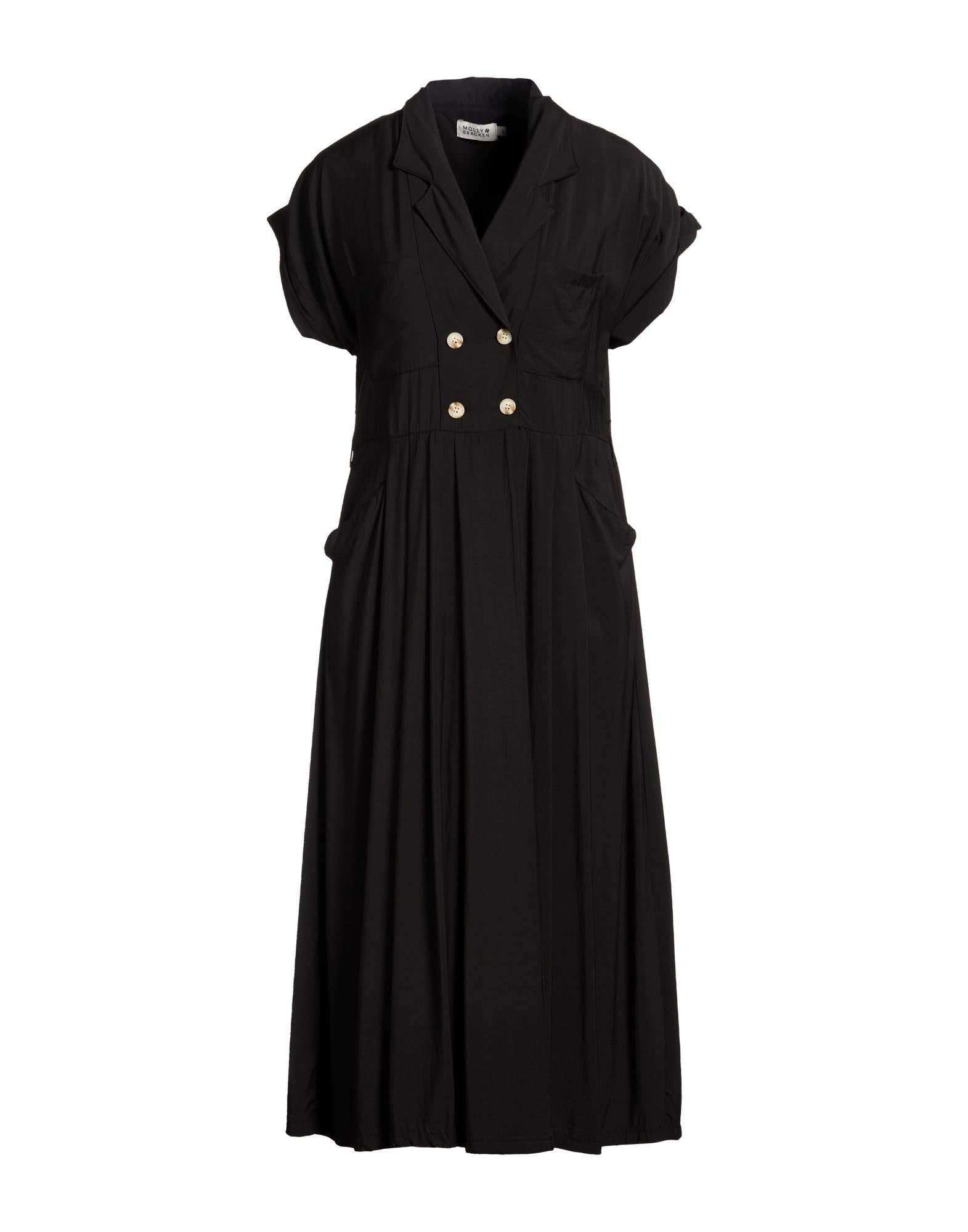 MOLLY BRACKEN - Платья миди