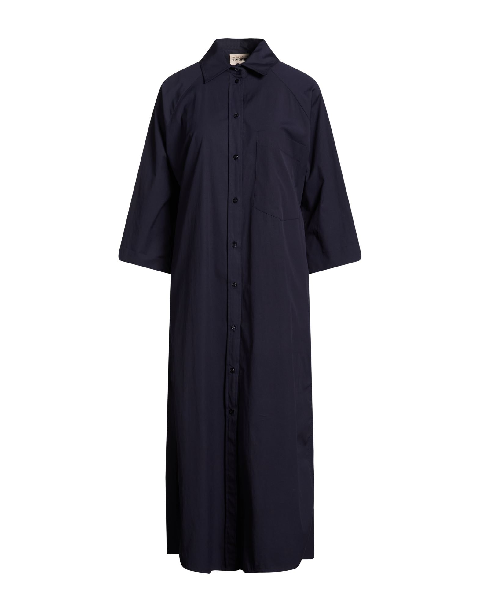 SEMICOUTURE - Midi dresses