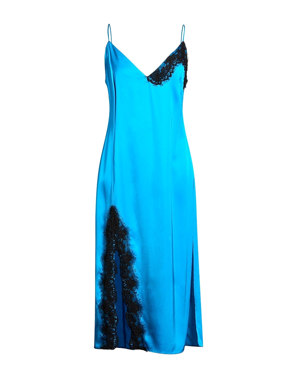 LIU •JO - Midi dresses