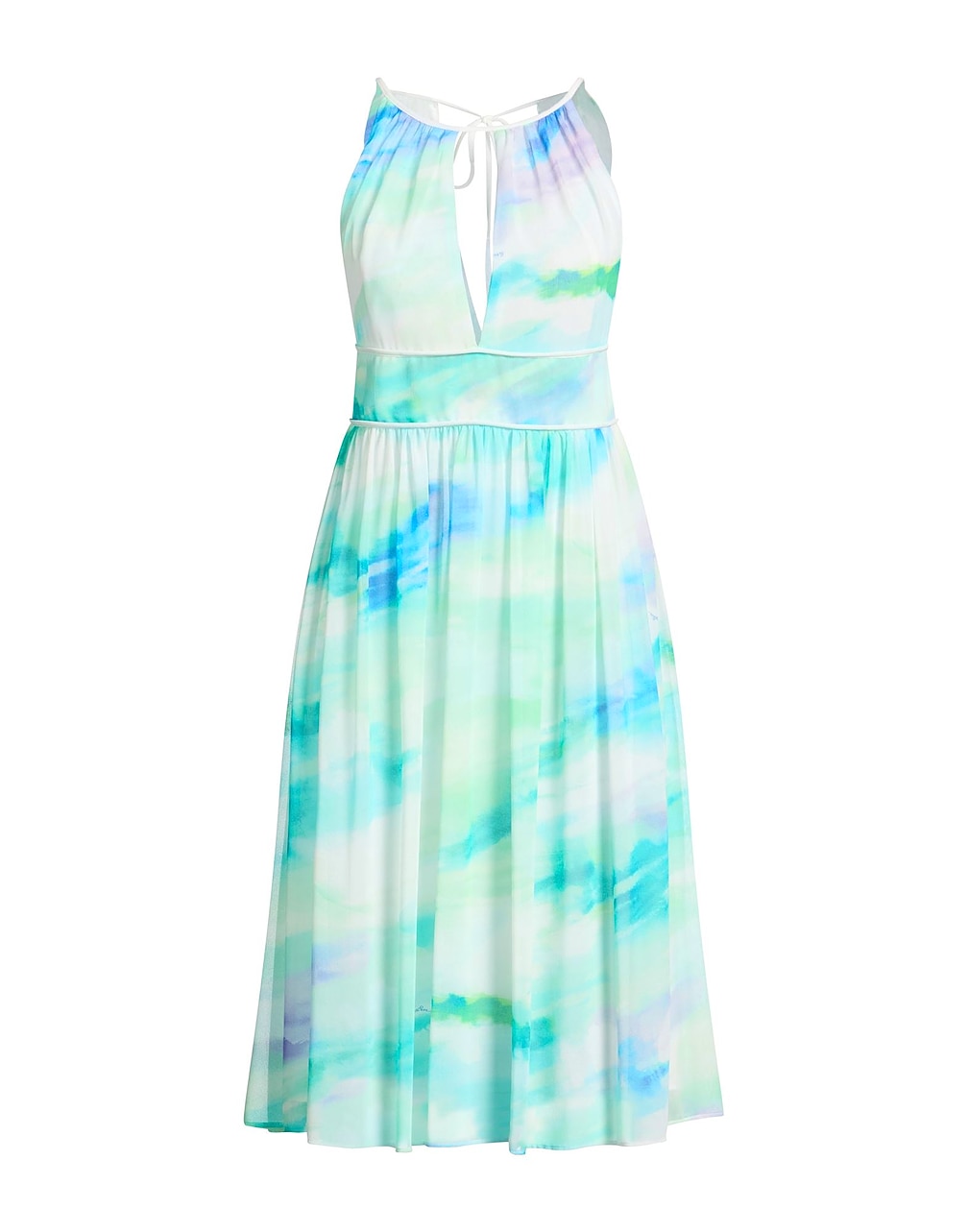 PATRIZIA PEPE - Midi dresses