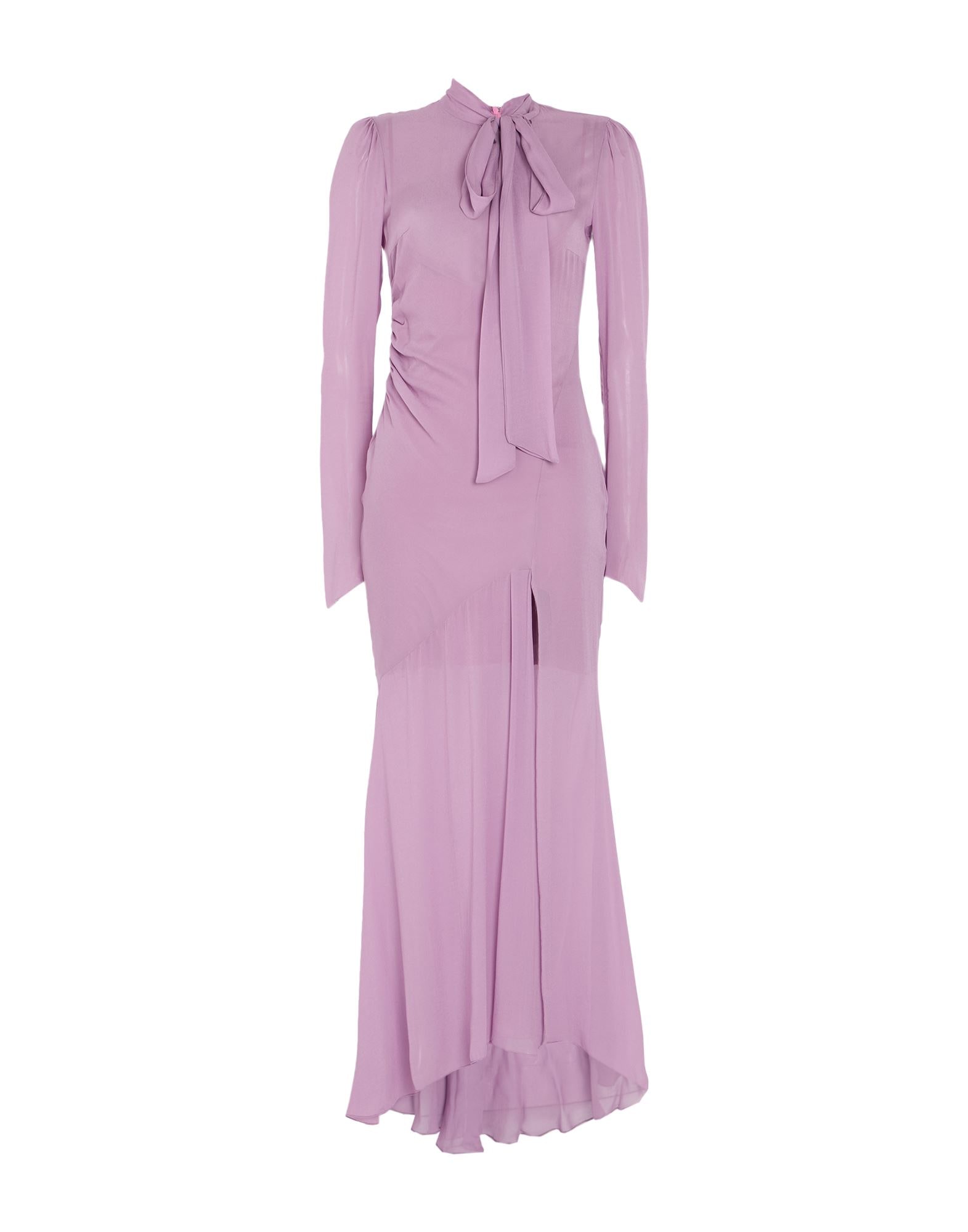 ANIYE BY - Maxi dresses