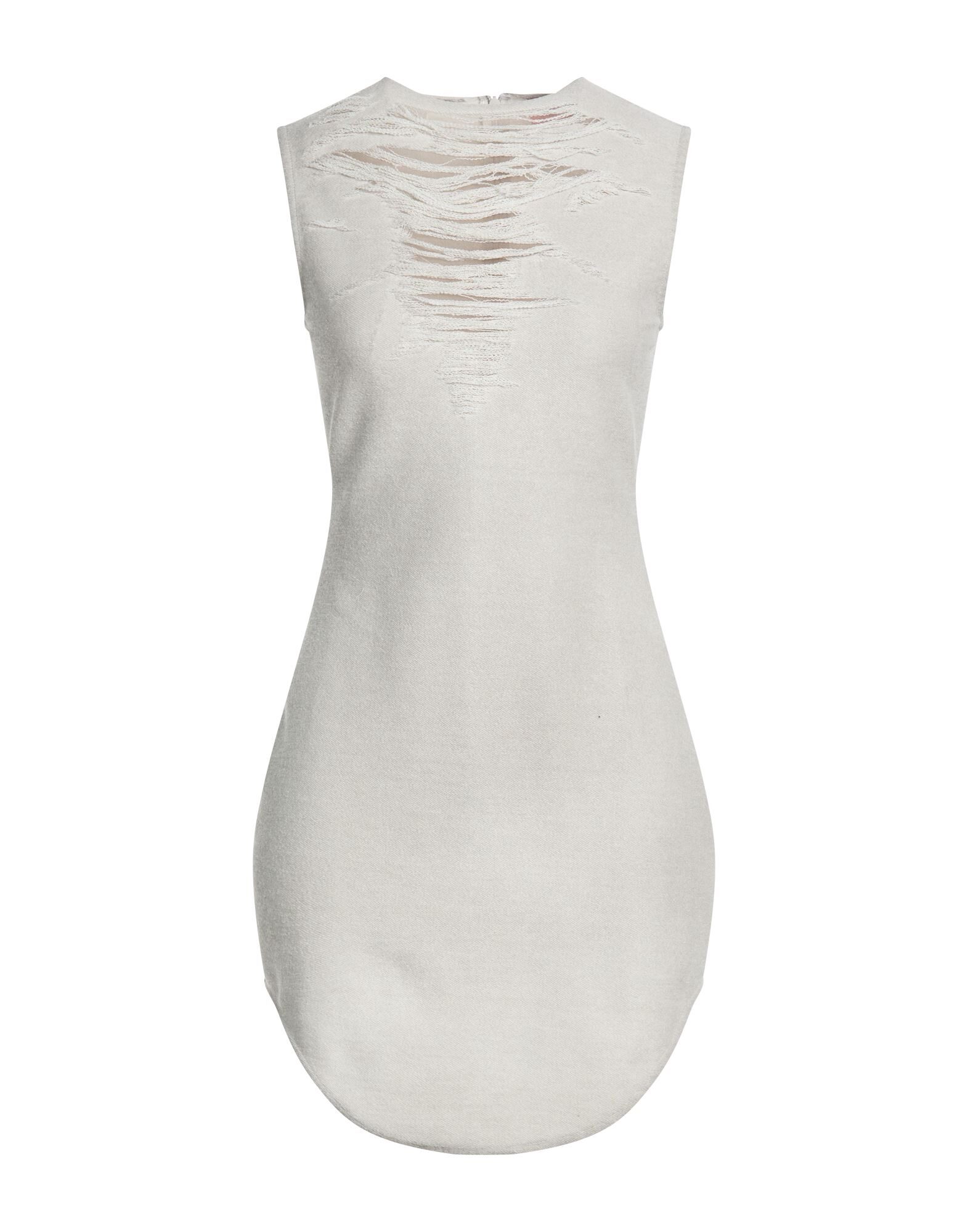 DIESEL - Mini dresses